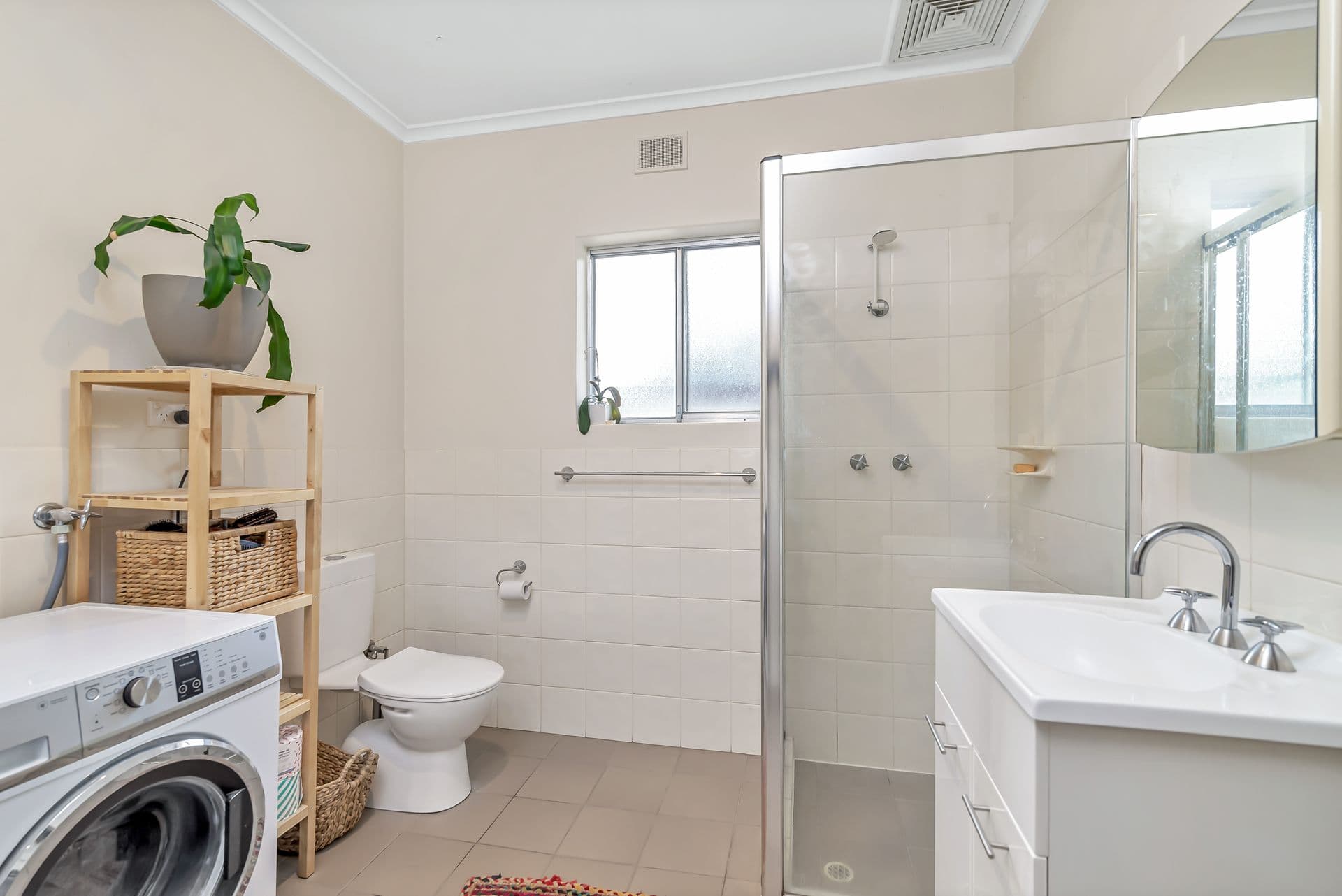 3/16 Tenth Avenue, St Peters, SA, 5069, St Peters - Thumbnail 6