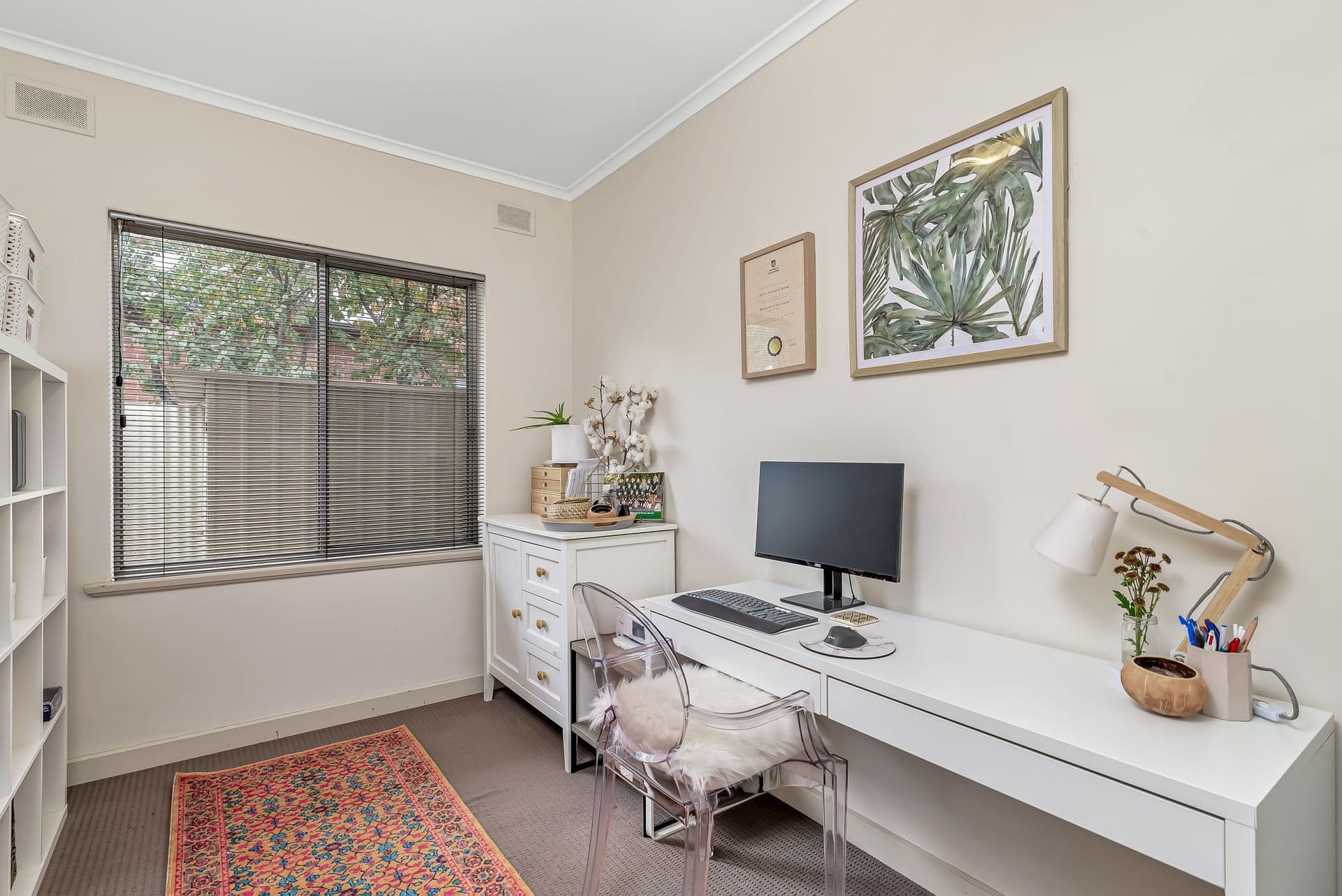 3/16 Tenth Avenue, St Peters, SA, 5069, St Peters - Thumbnail 7