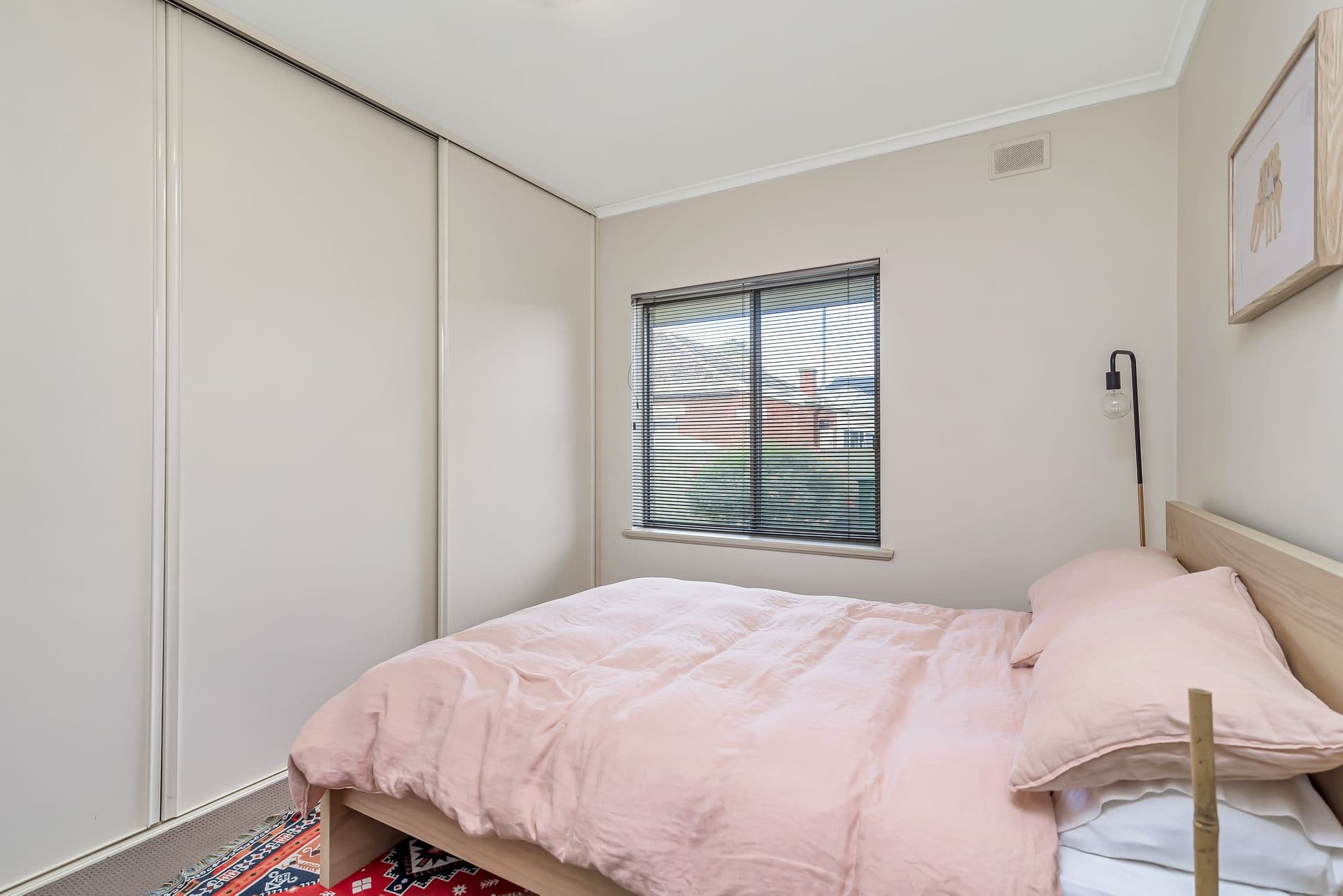 3/16 Tenth Avenue, St Peters, SA, 5069, St Peters - Thumbnail 5
