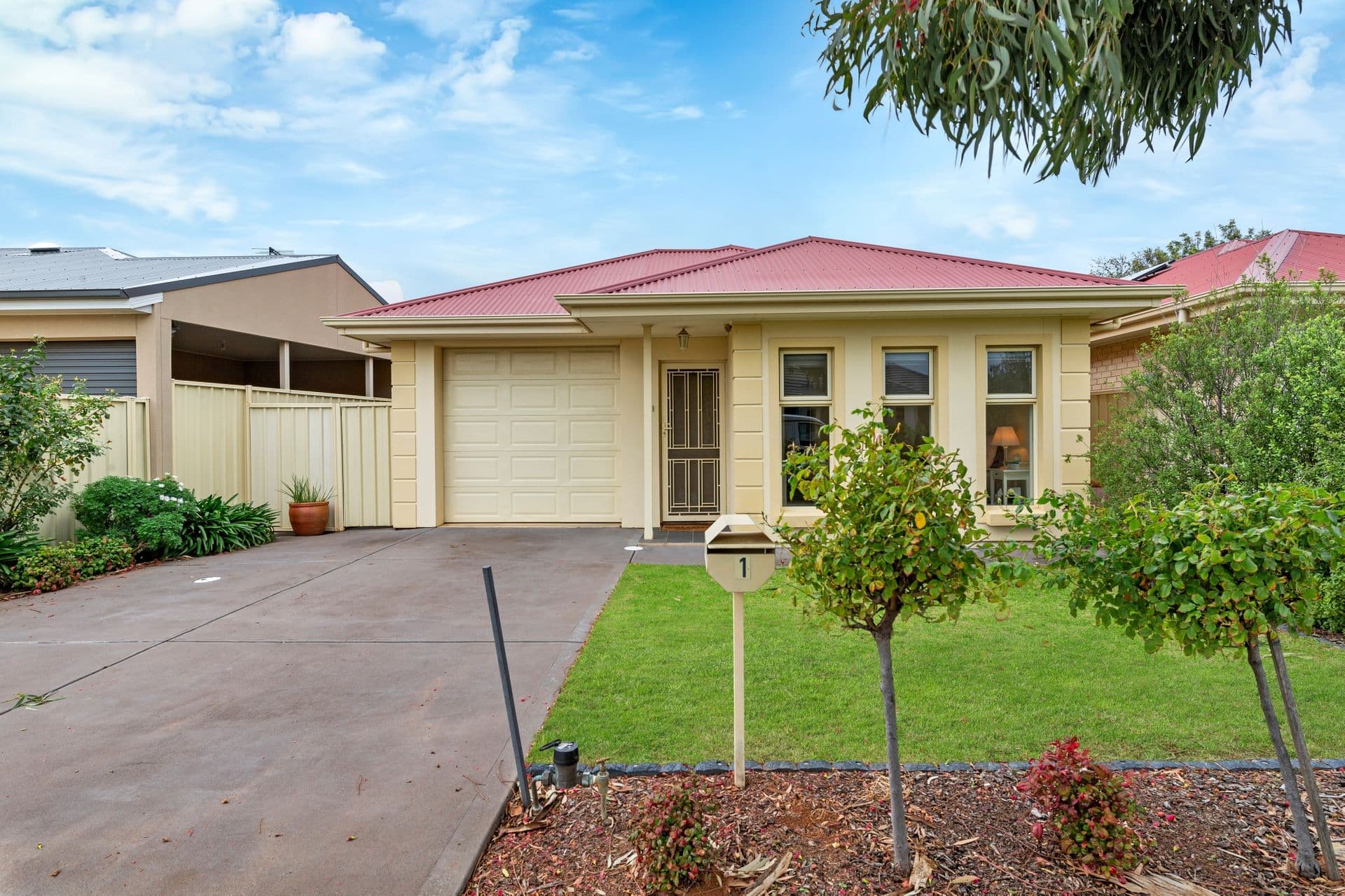 1 Rugby Street, Dover Gardens, SA, 5048, Dover Gardens - Image 1