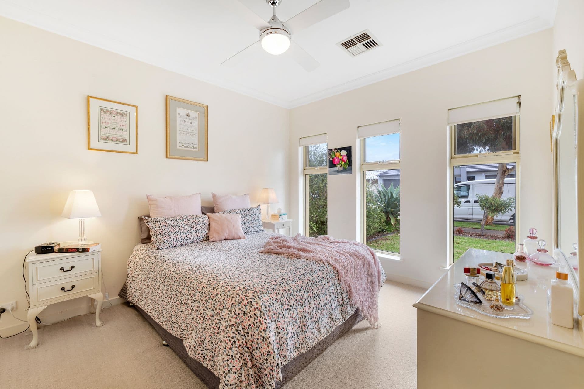 1 Rugby Street, Dover Gardens, SA, 5048, Dover Gardens - Thumbnail 5