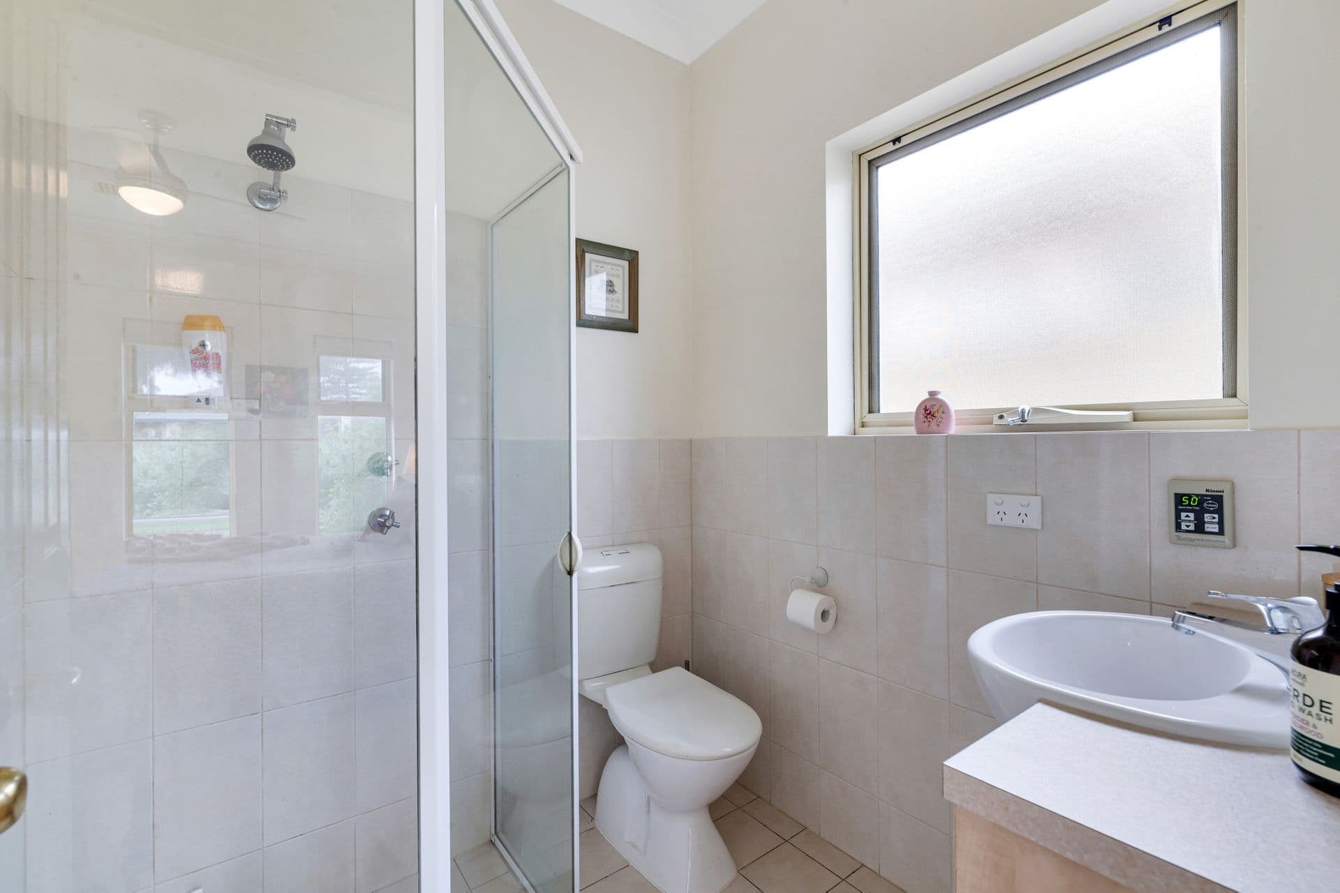 1 Rugby Street, Dover Gardens, SA, 5048, Dover Gardens - Thumbnail 6