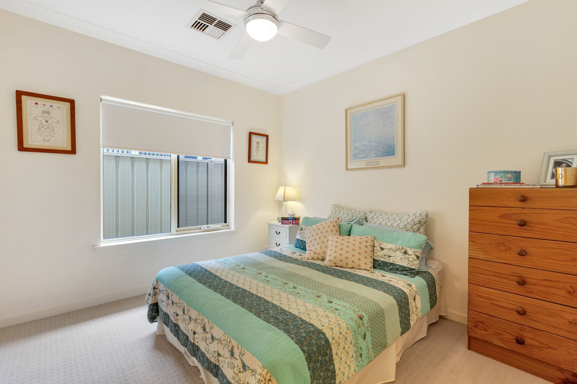 1 Rugby Street, Dover Gardens, SA, 5048, Dover Gardens - Thumbnail 7