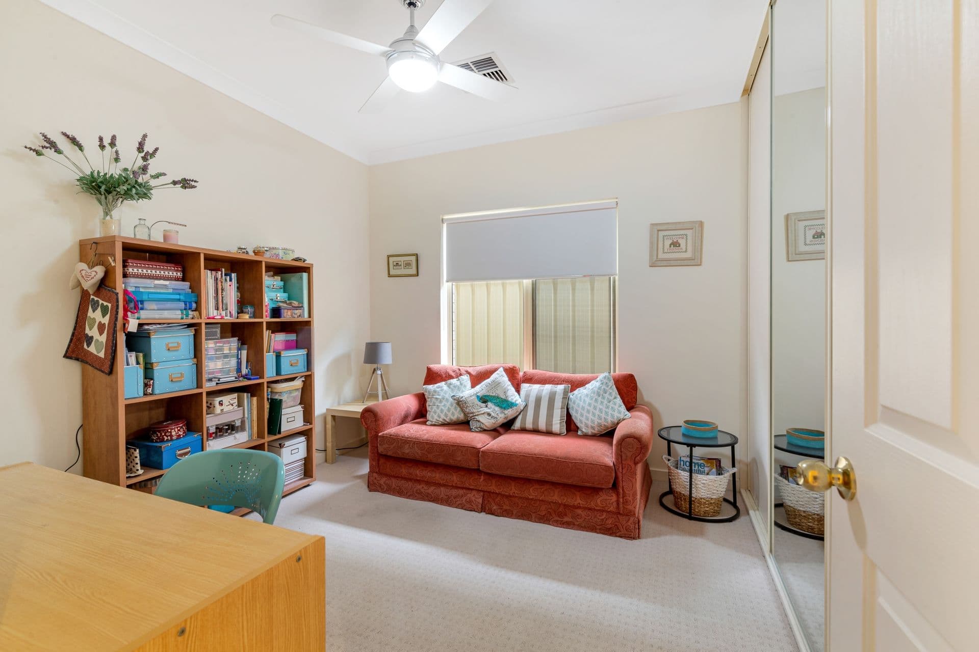 1 Rugby Street, Dover Gardens, SA, 5048, Dover Gardens - Thumbnail 4