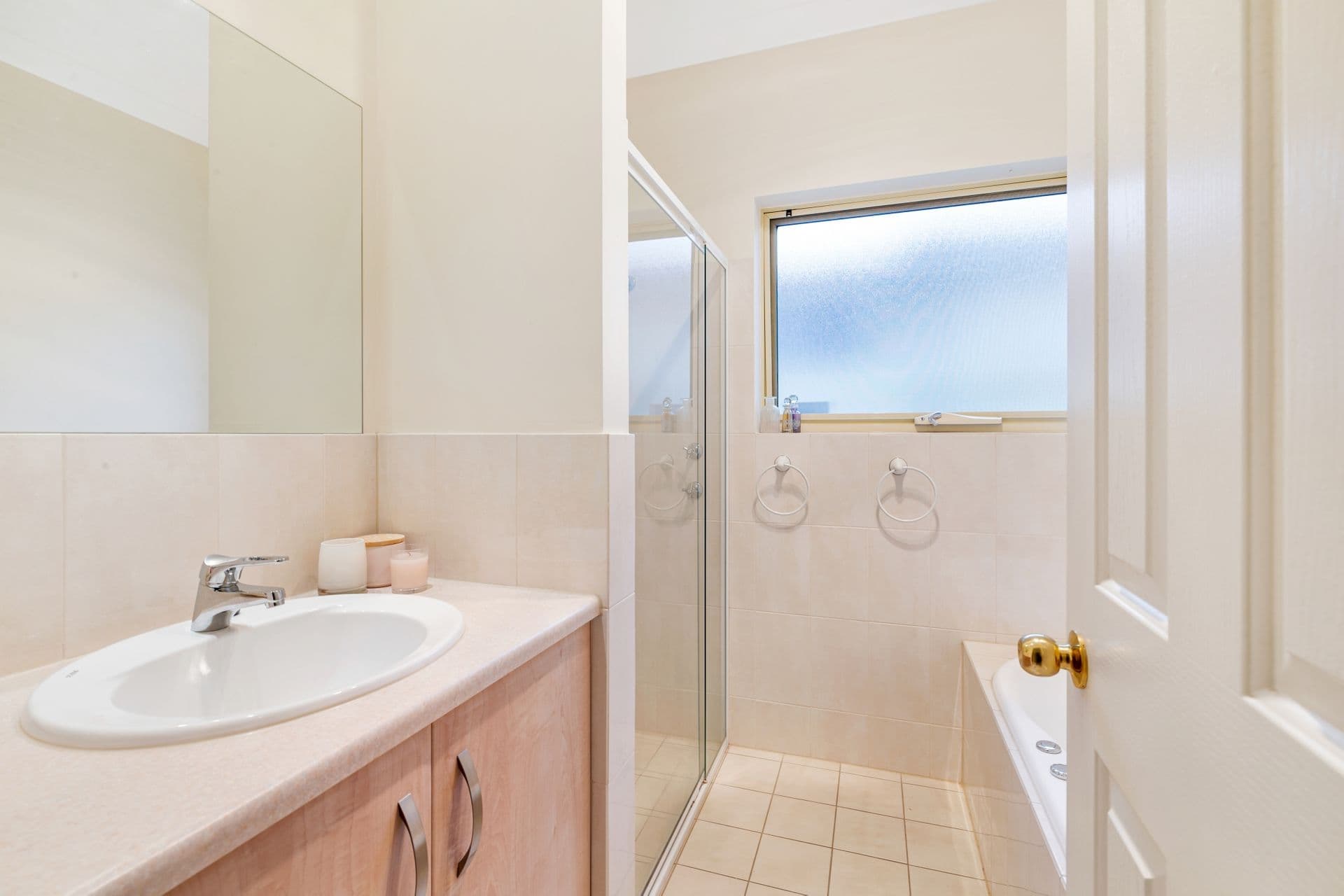 1 Rugby Street, Dover Gardens, SA, 5048, Dover Gardens - Thumbnail 8