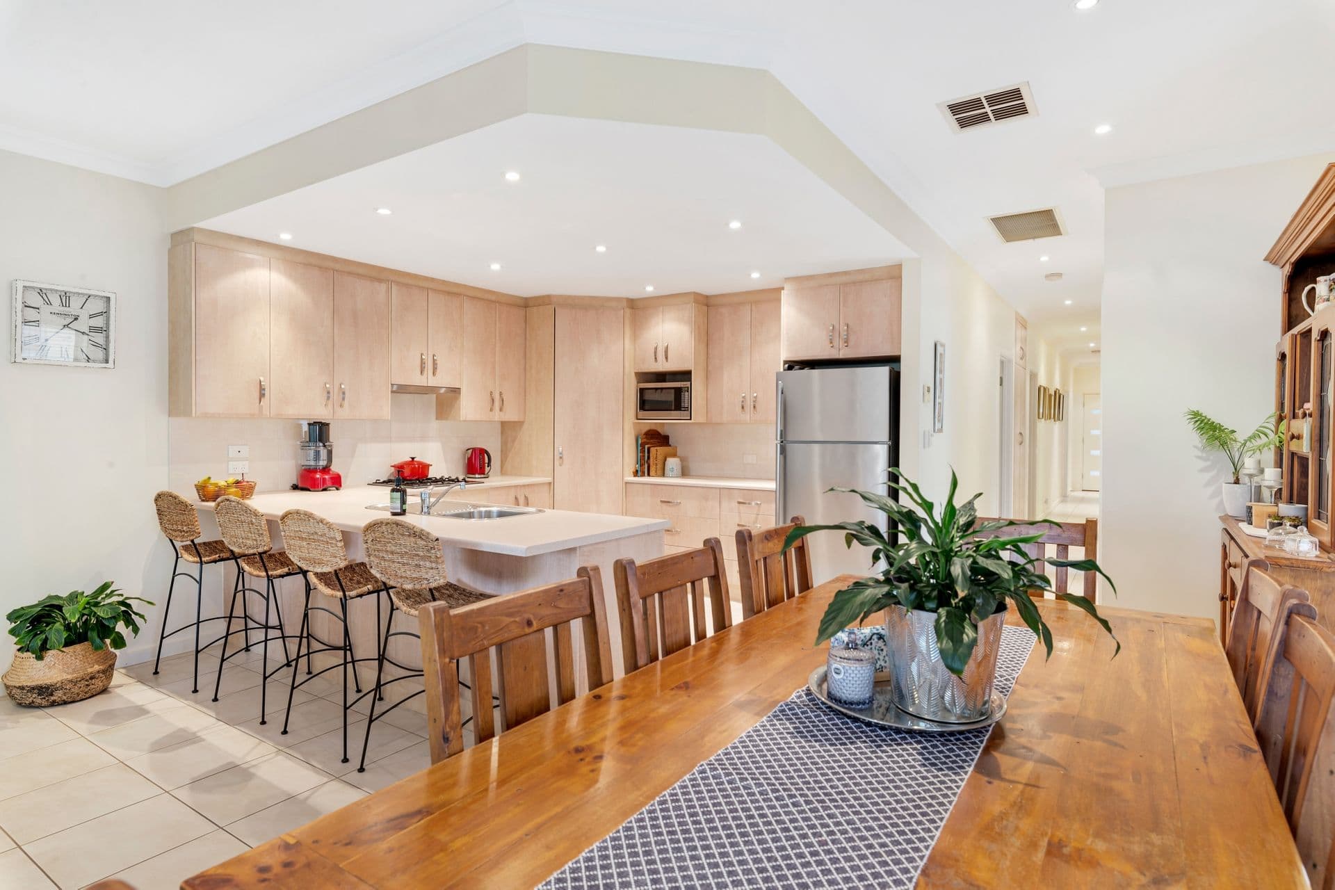 1 Rugby Street, Dover Gardens, SA, 5048, Dover Gardens - Thumbnail 3
