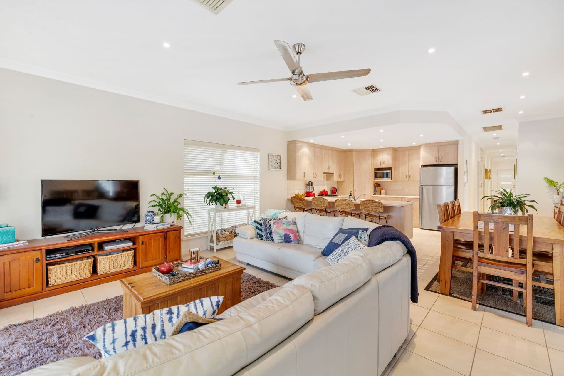 1 Rugby Street, Dover Gardens, SA, 5048, Dover Gardens - Thumbnail 2