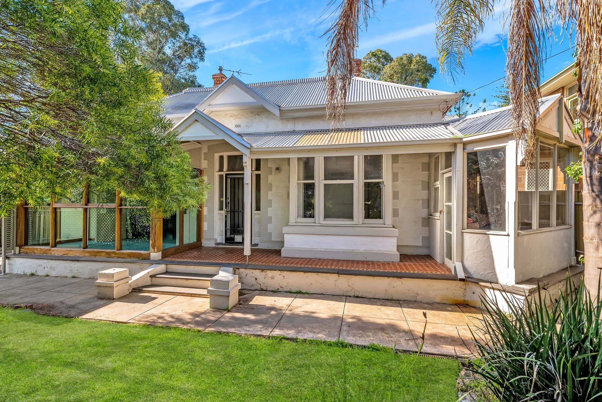 12 Tusmore Avenue, Leabrook, SA, 5068, Leabrook - Image 1