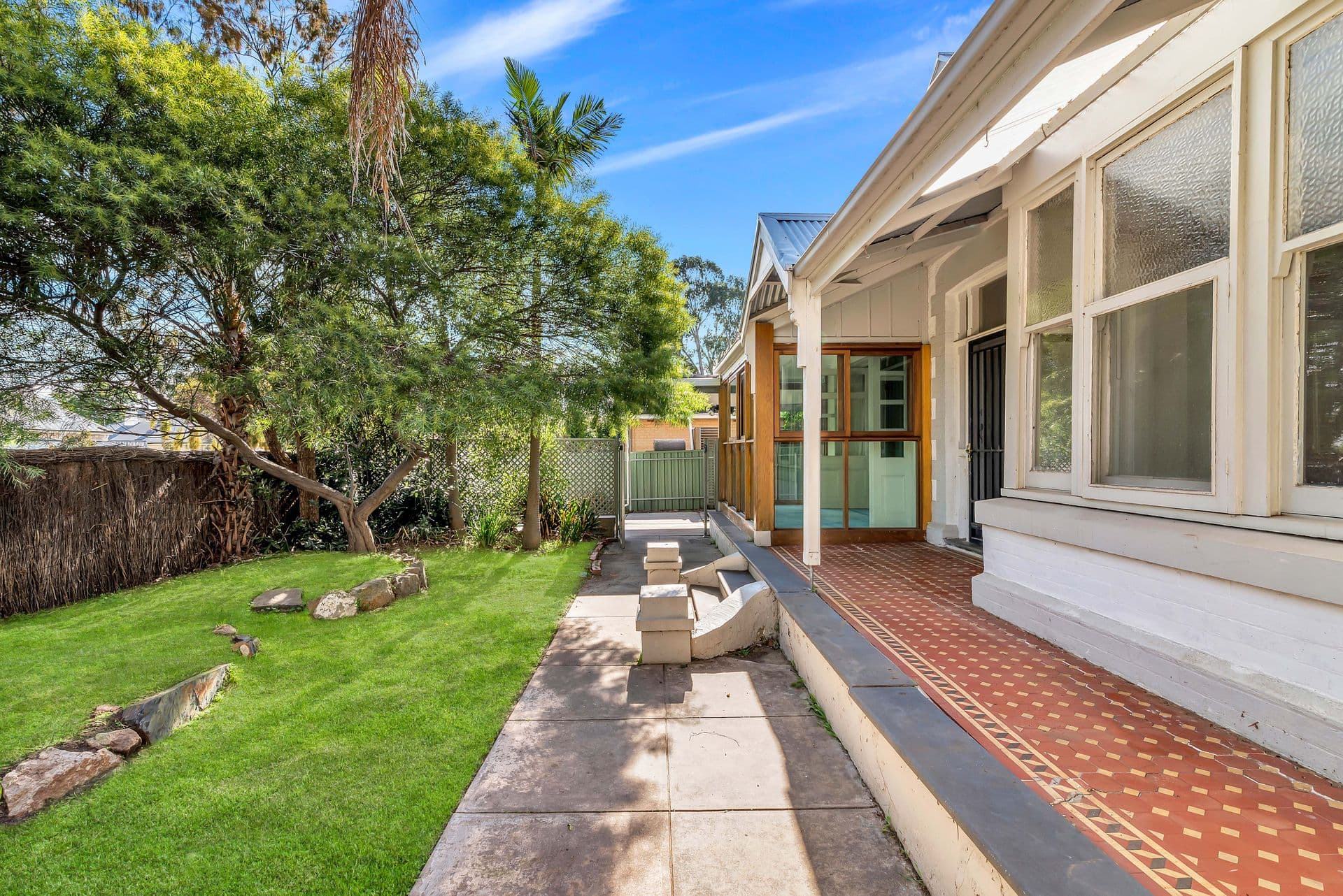 12 Tusmore Avenue, Leabrook, SA, 5068, Leabrook - Thumbnail 2