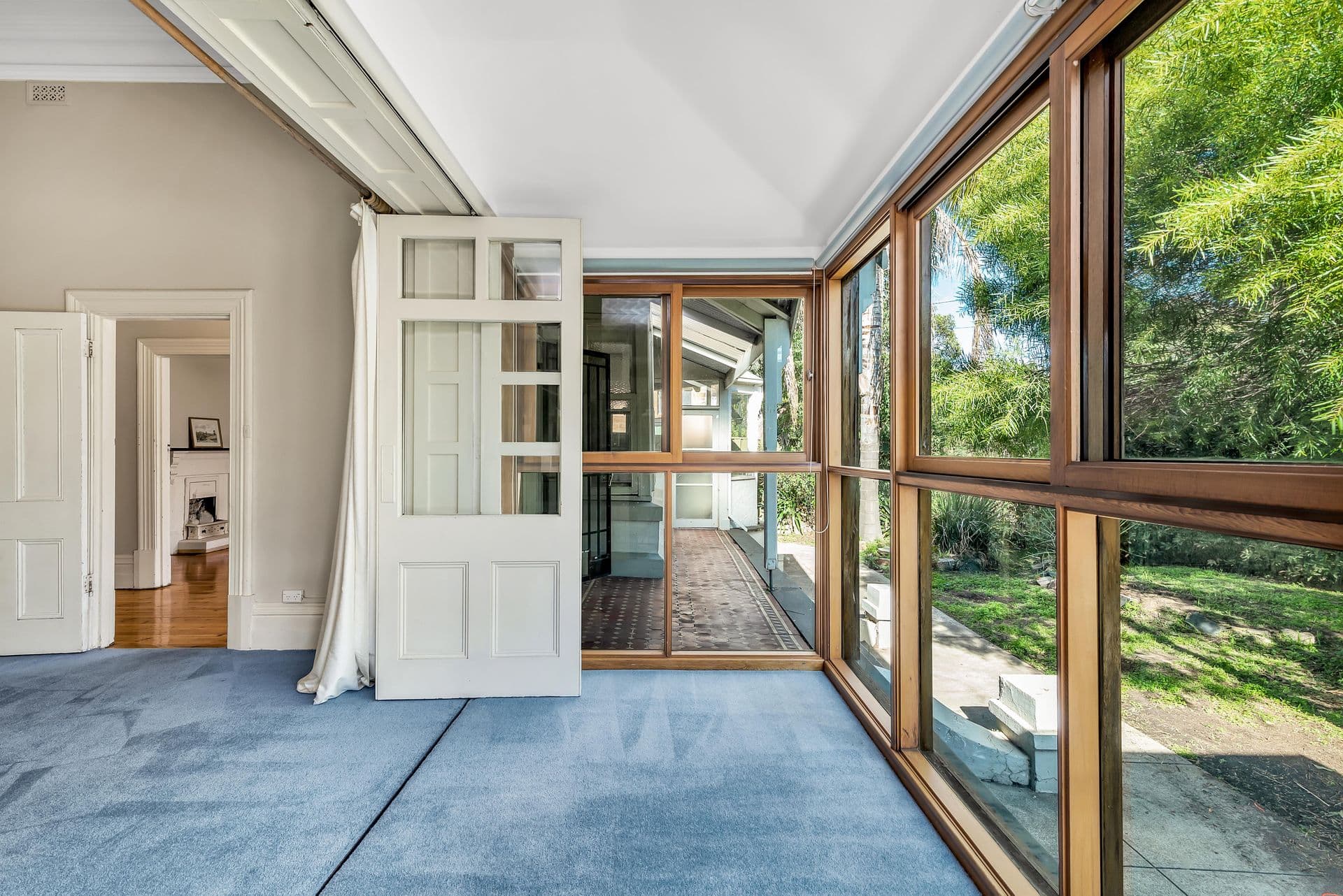 12 Tusmore Avenue, Leabrook, SA, 5068, Leabrook - Thumbnail 6