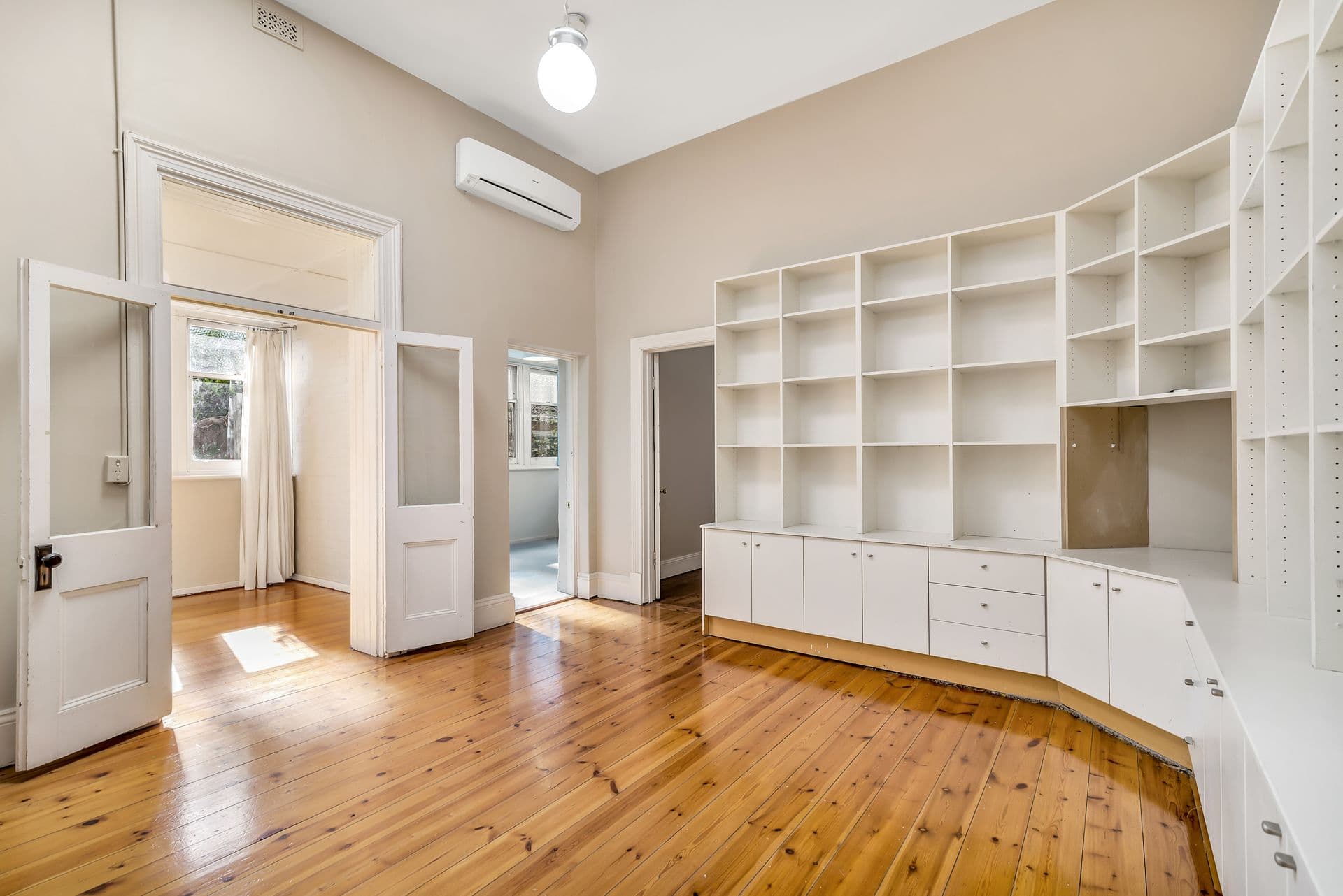 12 Tusmore Avenue, Leabrook, SA, 5068, Leabrook - Thumbnail 4