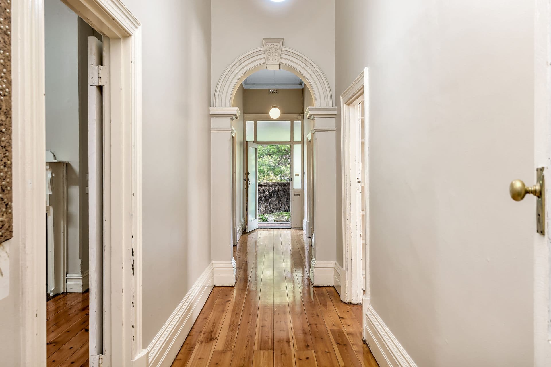 12 Tusmore Avenue, Leabrook, SA, 5068, Leabrook - Thumbnail 3