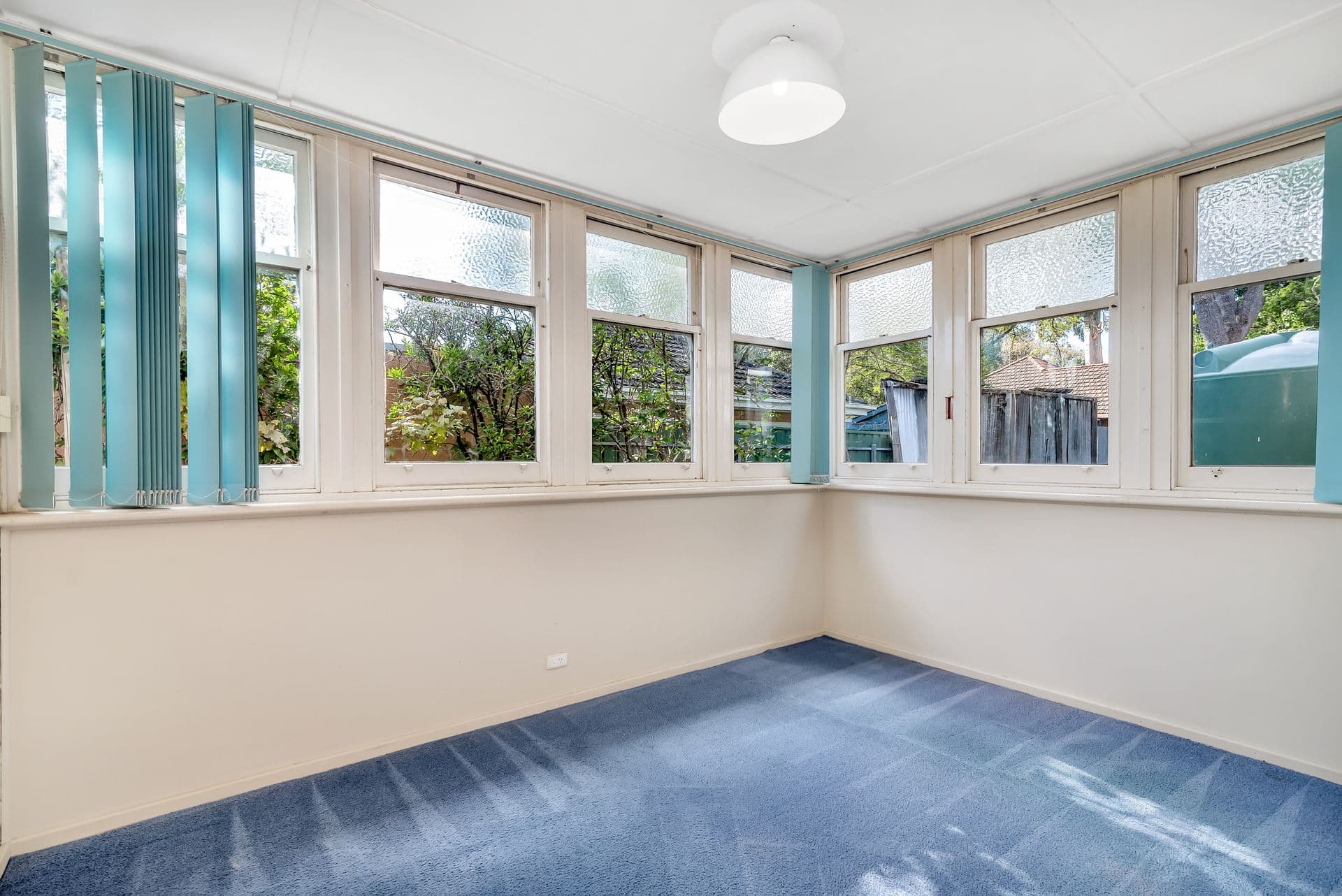 12 Tusmore Avenue, Leabrook, SA, 5068, Leabrook - Thumbnail 8
