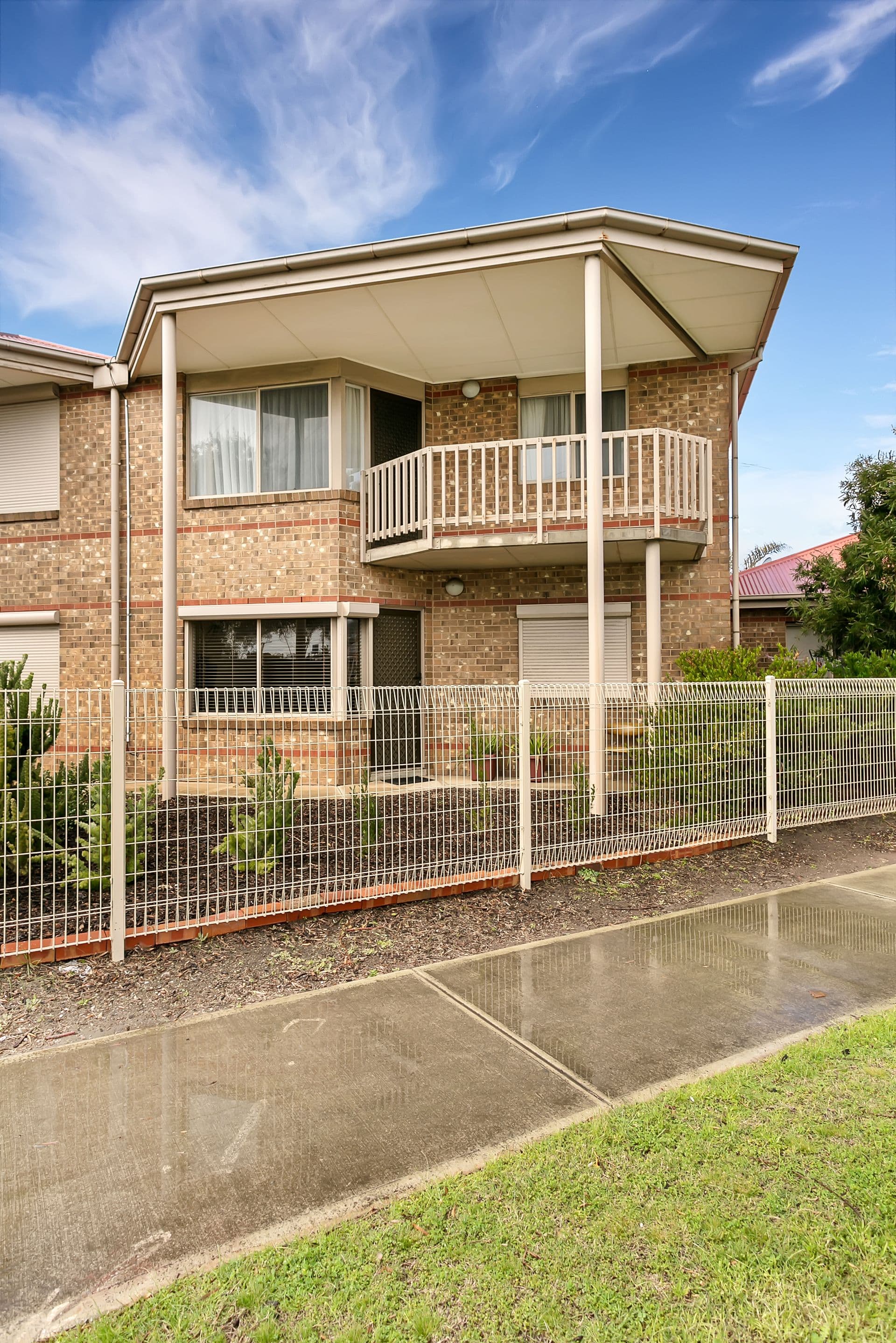 30/312 Victoria Road, Largs North, SA, 5016, Largs North - Image 1
