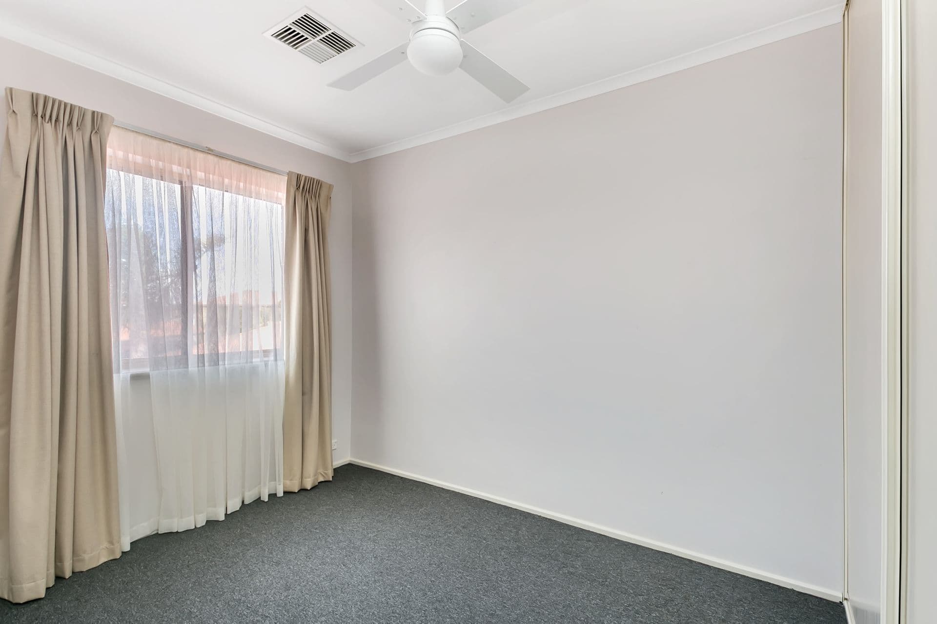 30/312 Victoria Road, Largs North, SA, 5016, Largs North - Thumbnail 7
