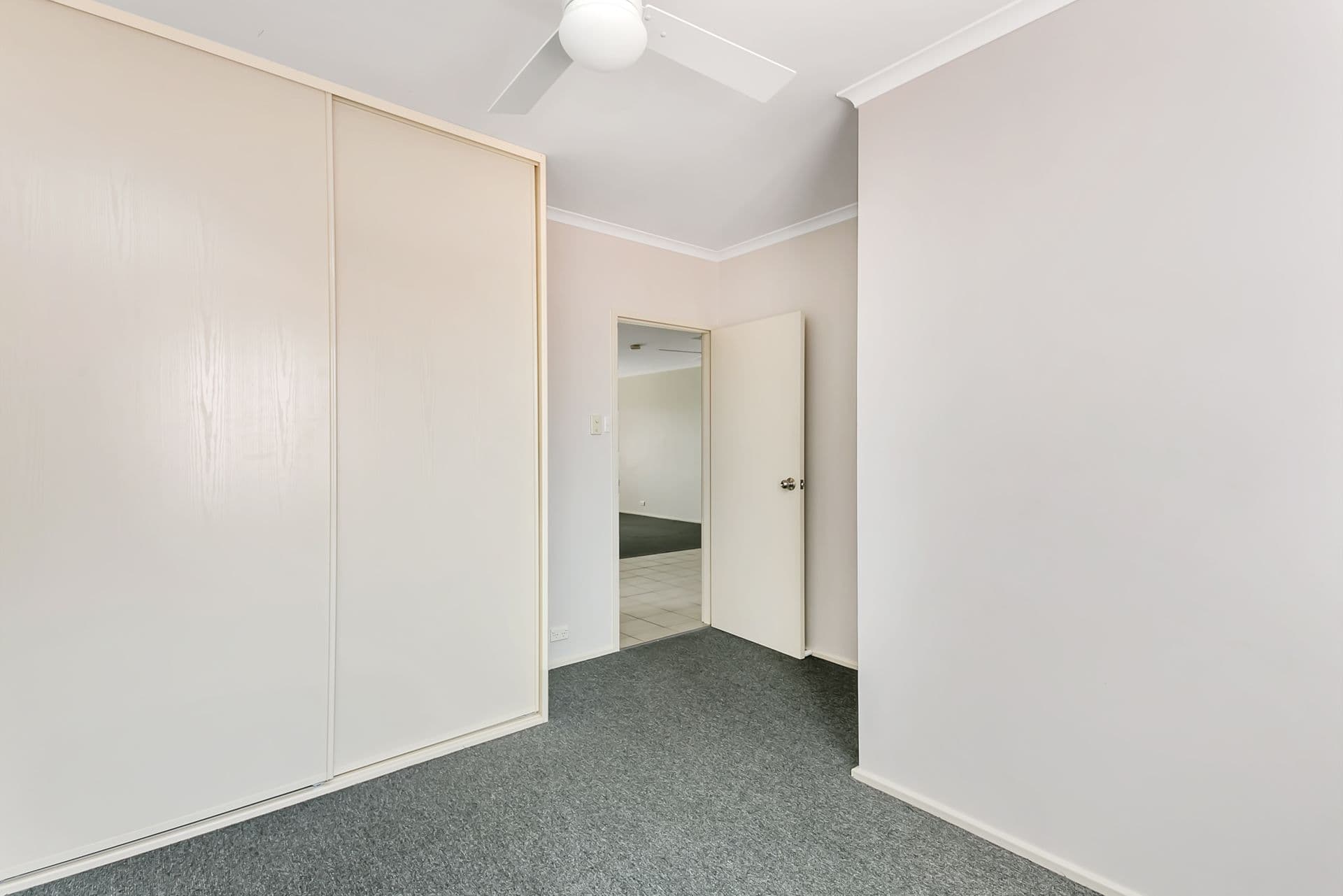 30/312 Victoria Road, Largs North, SA, 5016, Largs North - Thumbnail 8