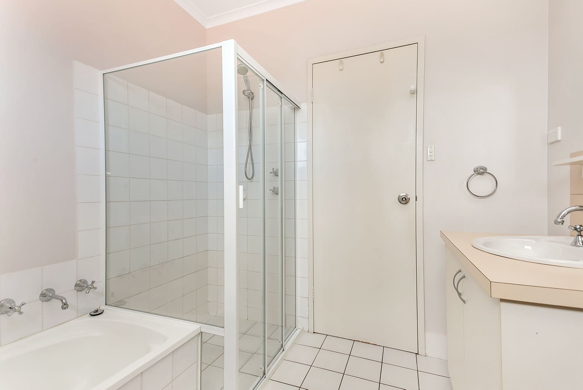 30/312 Victoria Road, Largs North, SA, 5016, Largs North - Thumbnail 5