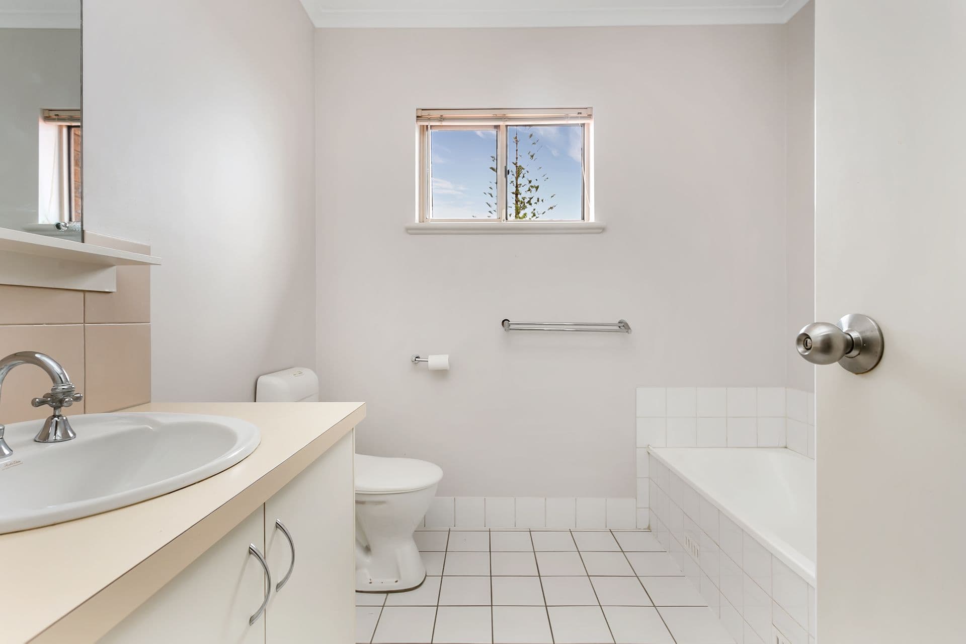 30/312 Victoria Road, Largs North, SA, 5016, Largs North - Thumbnail 6
