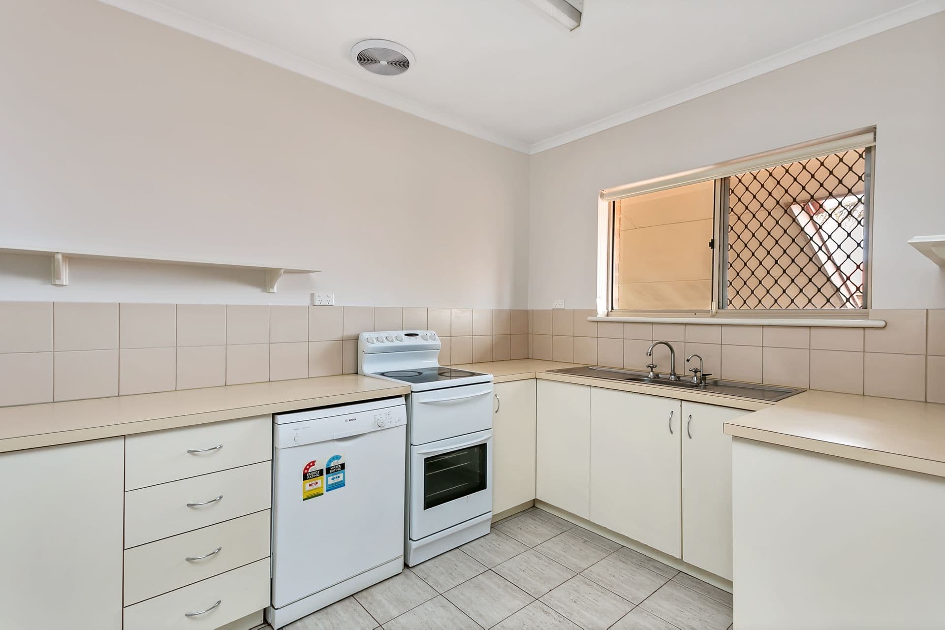 30/312 Victoria Road, Largs North, SA, 5016, Largs North - Thumbnail 3
