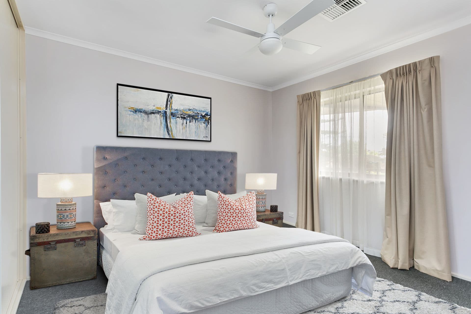 30/312 Victoria Road, Largs North, SA, 5016, Largs North - Thumbnail 4