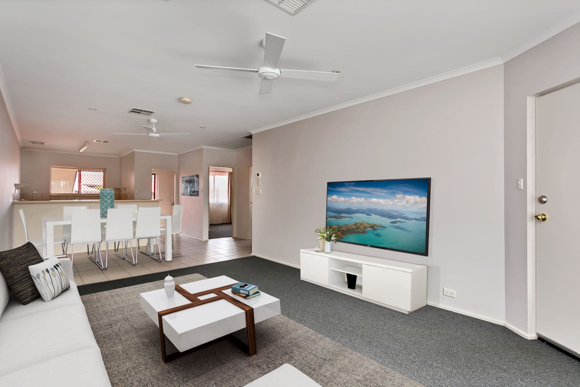 30/312 Victoria Road, Largs North, SA, 5016, Largs North - Thumbnail 2