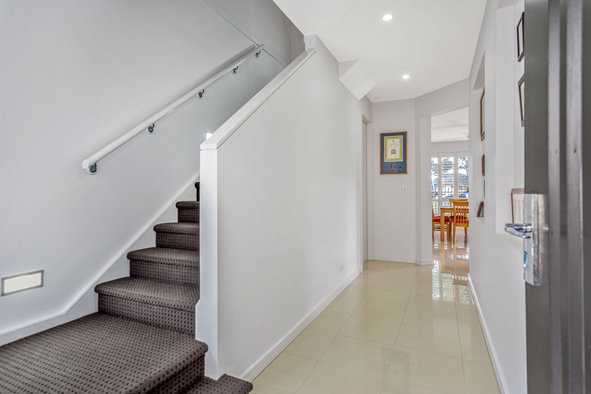 19A Acacia Avenue, Glenelg North, SA, 5045, Glenelg North - Thumbnail 5