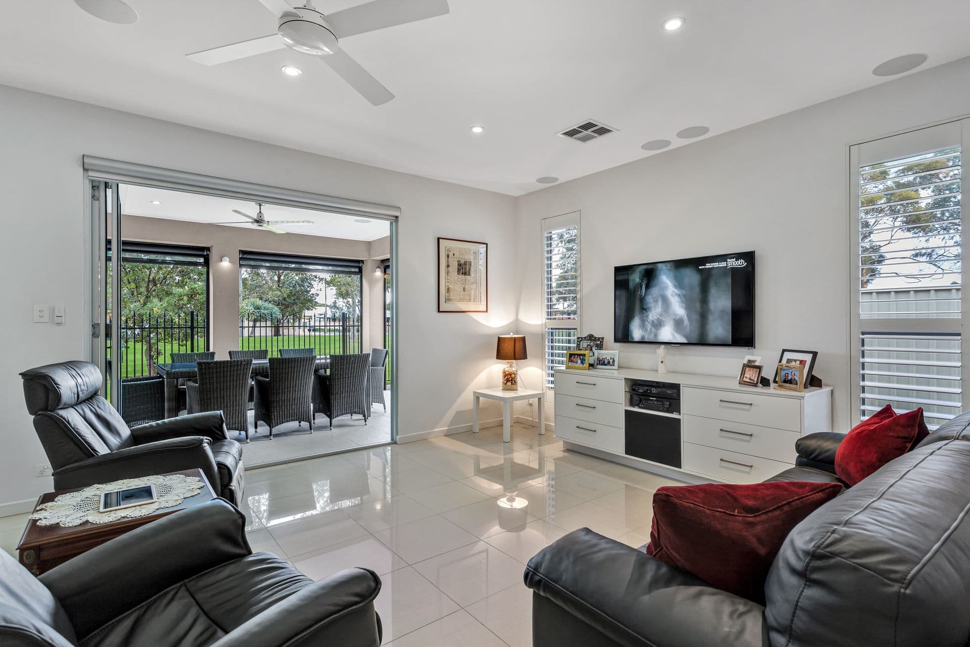 19A Acacia Avenue, Glenelg North, SA, 5045, Glenelg North - Thumbnail 8