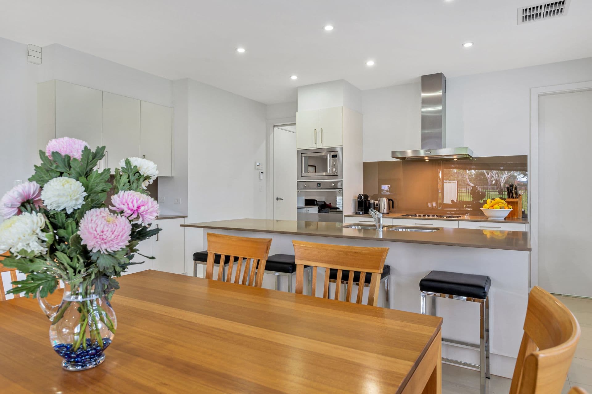 19A Acacia Avenue, Glenelg North, SA, 5045, Glenelg North - Thumbnail 7