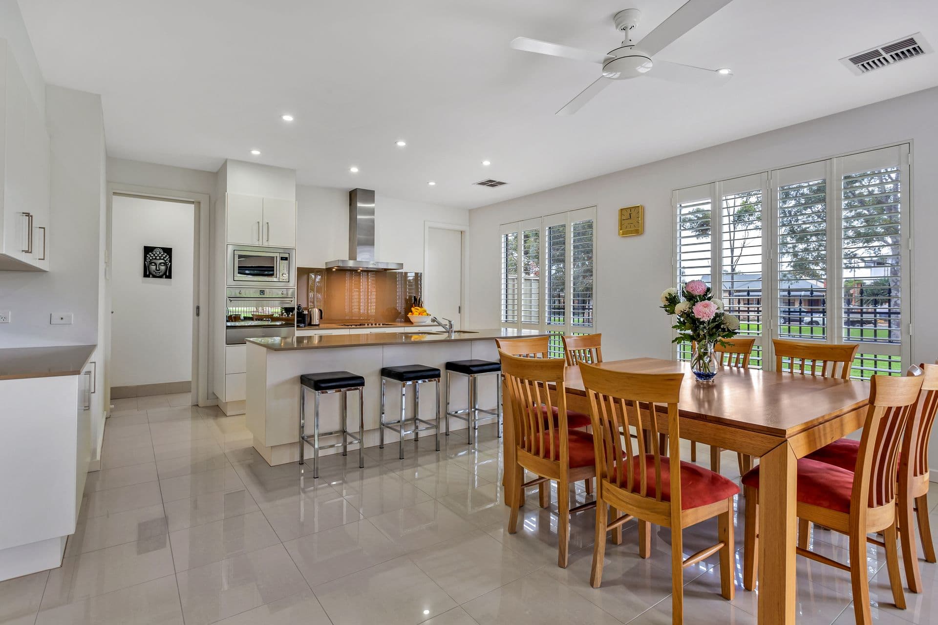 19A Acacia Avenue, Glenelg North, SA, 5045, Glenelg North - Thumbnail 6
