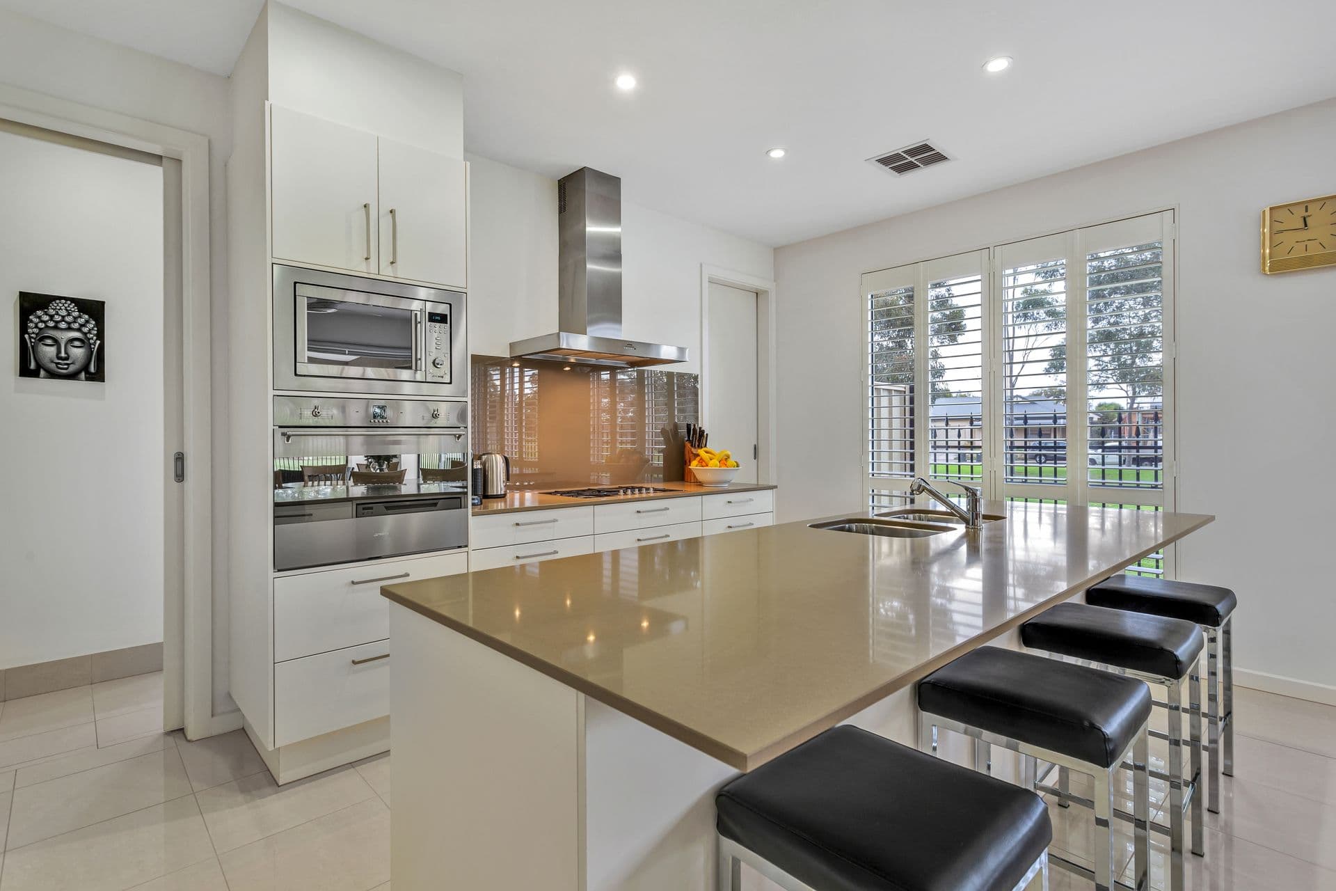 19A Acacia Avenue, Glenelg North, SA, 5045, Glenelg North - Thumbnail 3