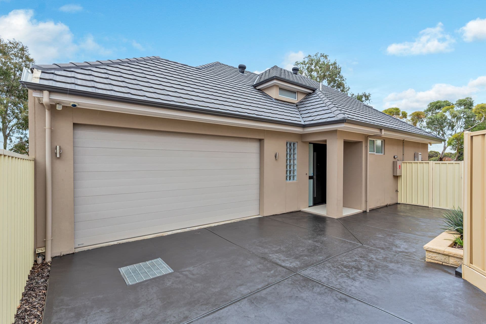 19A Acacia Avenue, Glenelg North, SA, 5045, Glenelg North - Thumbnail 2