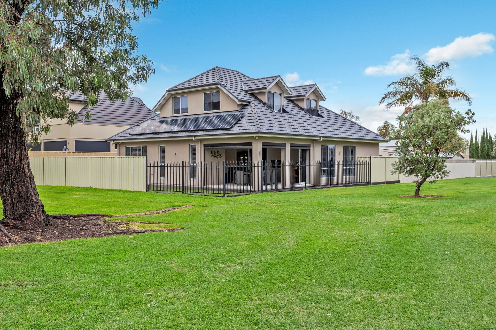 19A Acacia Avenue, Glenelg North, SA, 5045, Glenelg North - Image 1