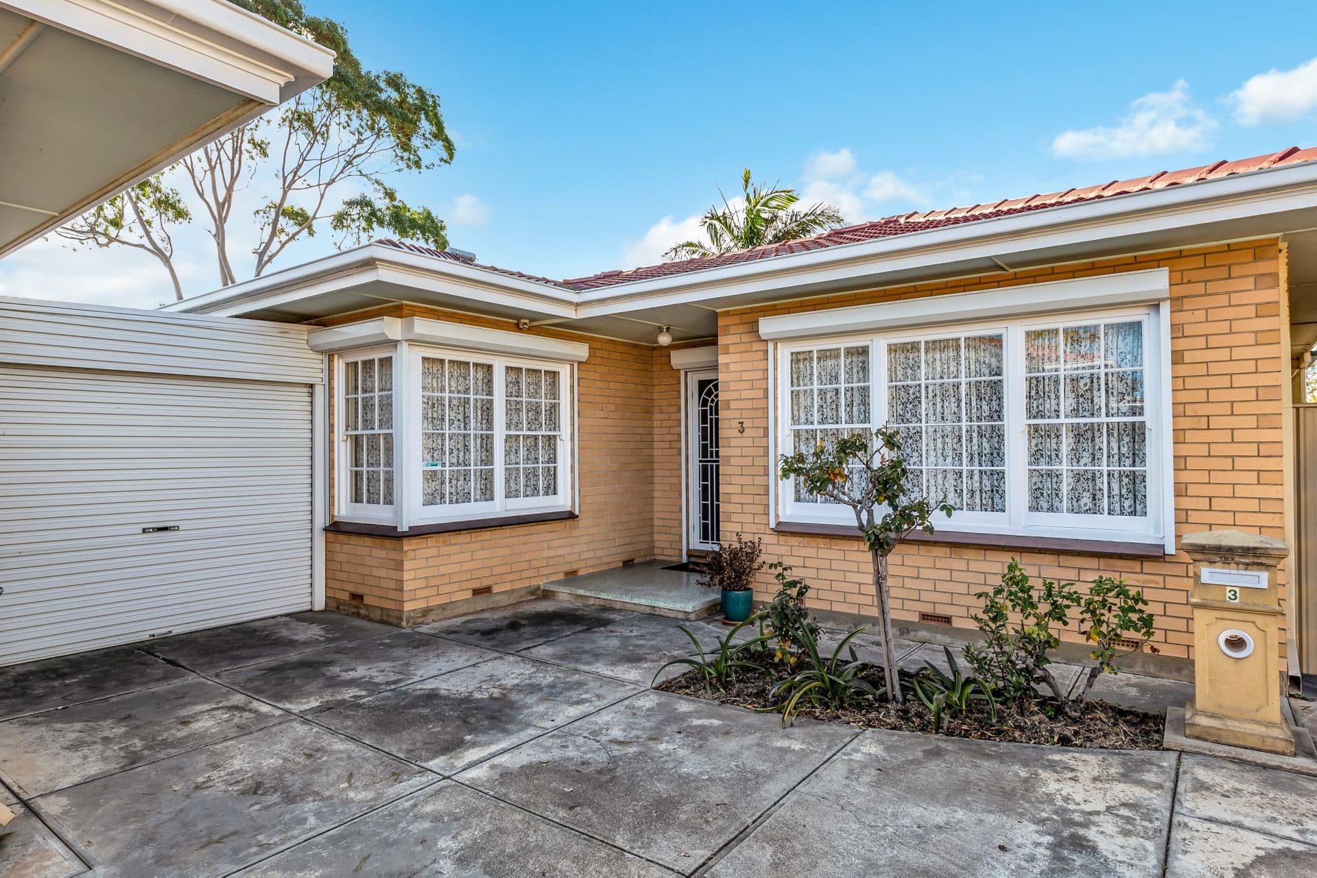 3/8 Edison Street, Glenelg North, SA, 5045, Glenelg North - Image 1