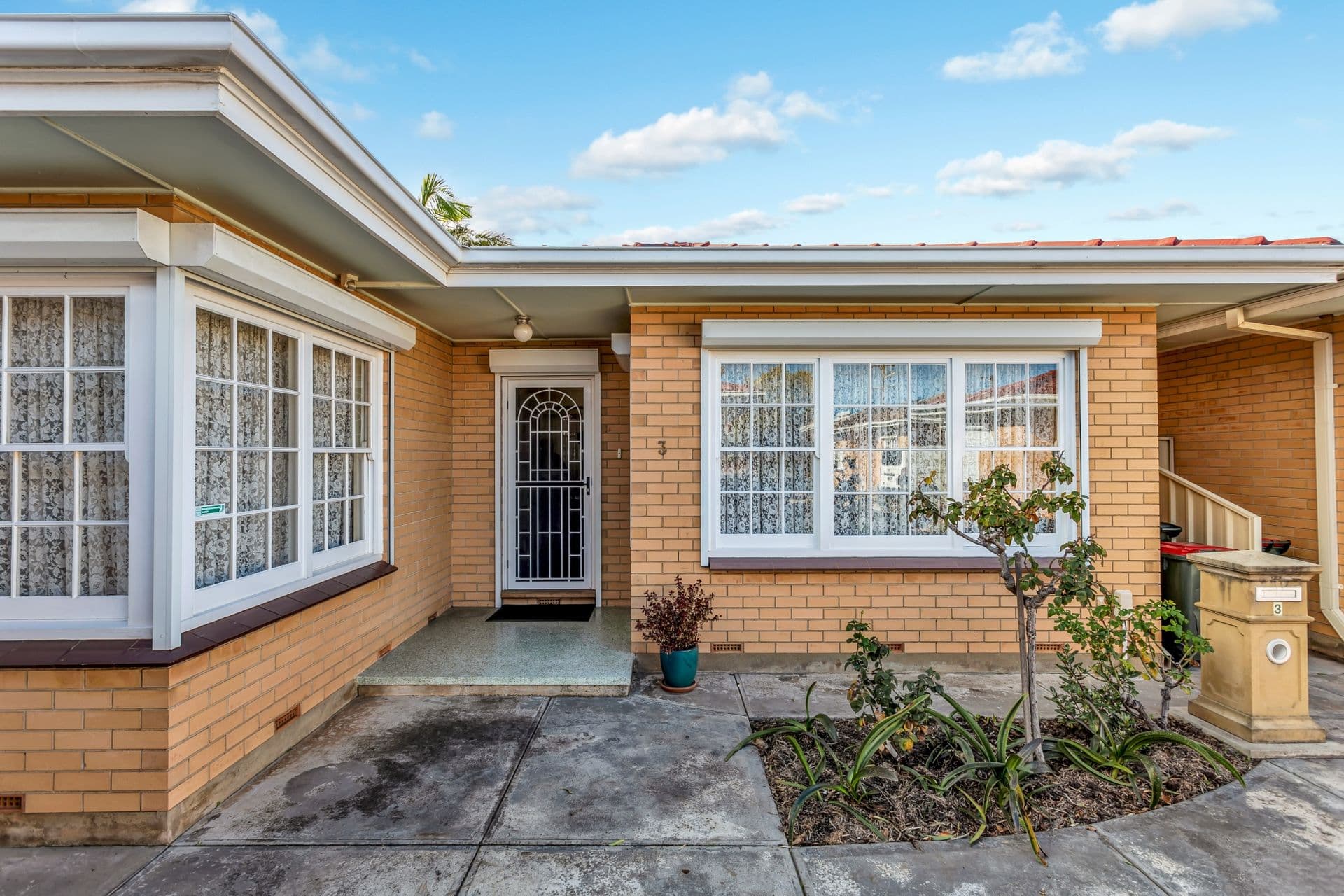 3/8 Edison Street, Glenelg North, SA, 5045, Glenelg North - Thumbnail 2