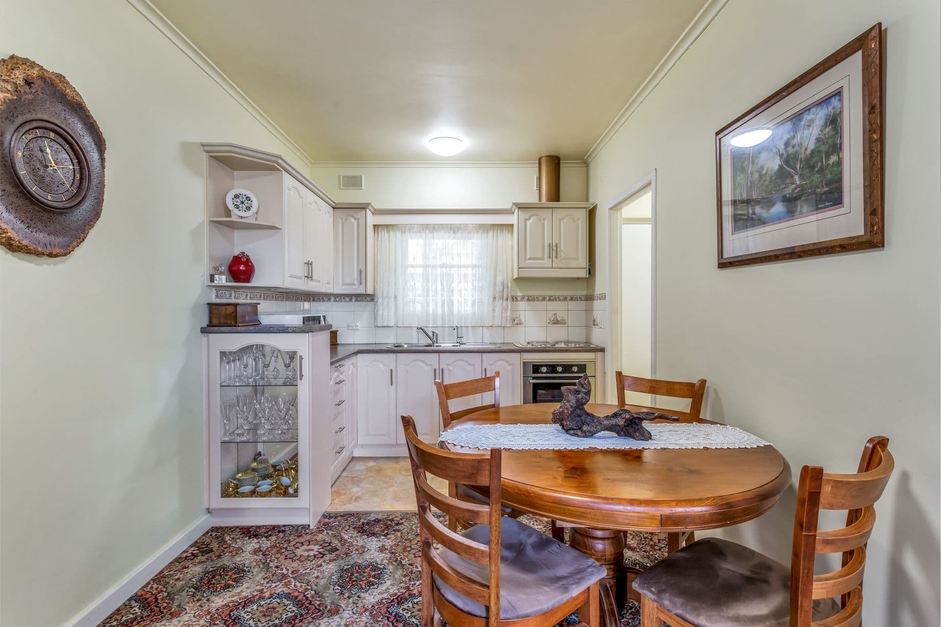 3/8 Edison Street, Glenelg North, SA, 5045, Glenelg North - Thumbnail 5