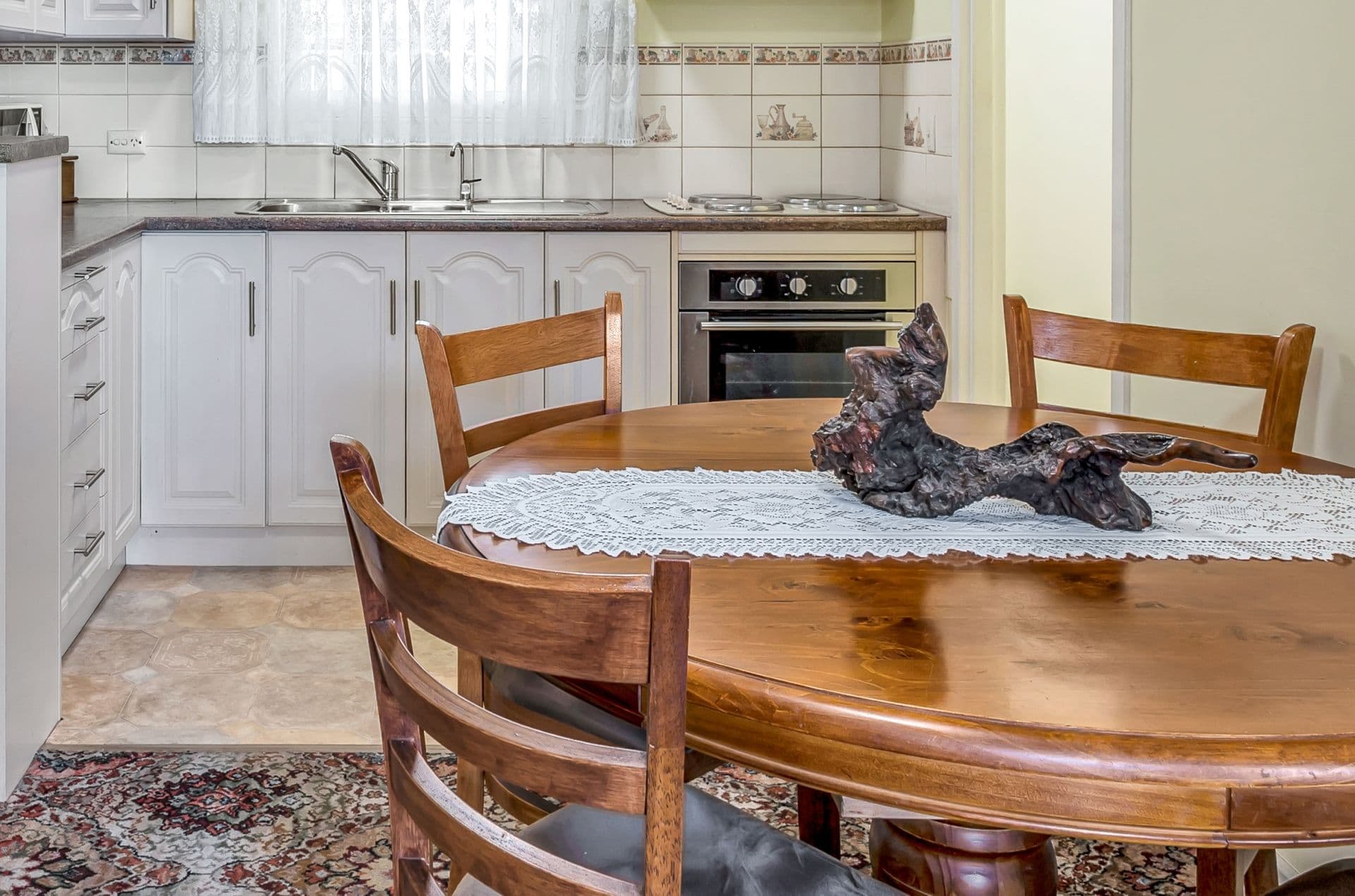 3/8 Edison Street, Glenelg North, SA, 5045, Glenelg North - Thumbnail 6