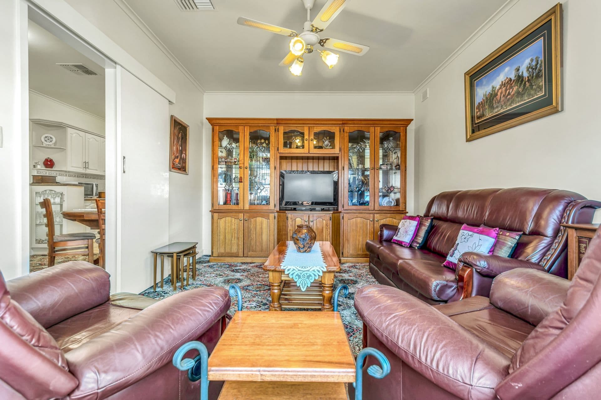 3/8 Edison Street, Glenelg North, SA, 5045, Glenelg North - Thumbnail 8