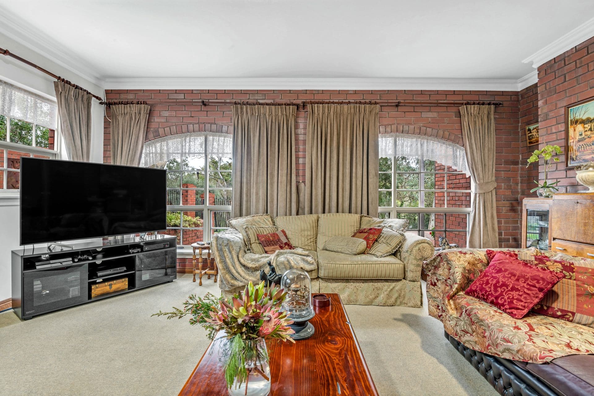 2 Devon Drive, Coromandel Valley, SA, 5051, Coromandel Valley - Thumbnail 6