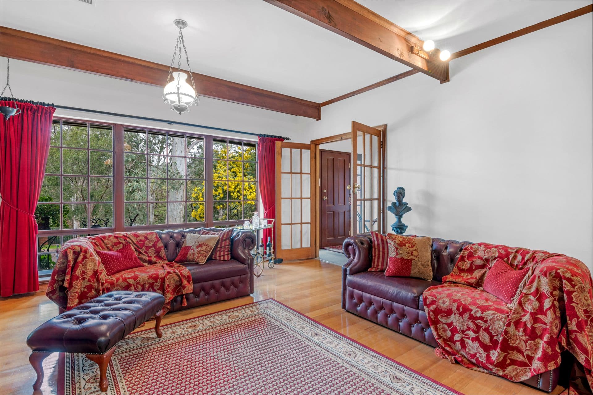 2 Devon Drive, Coromandel Valley, SA, 5051, Coromandel Valley - Thumbnail 7