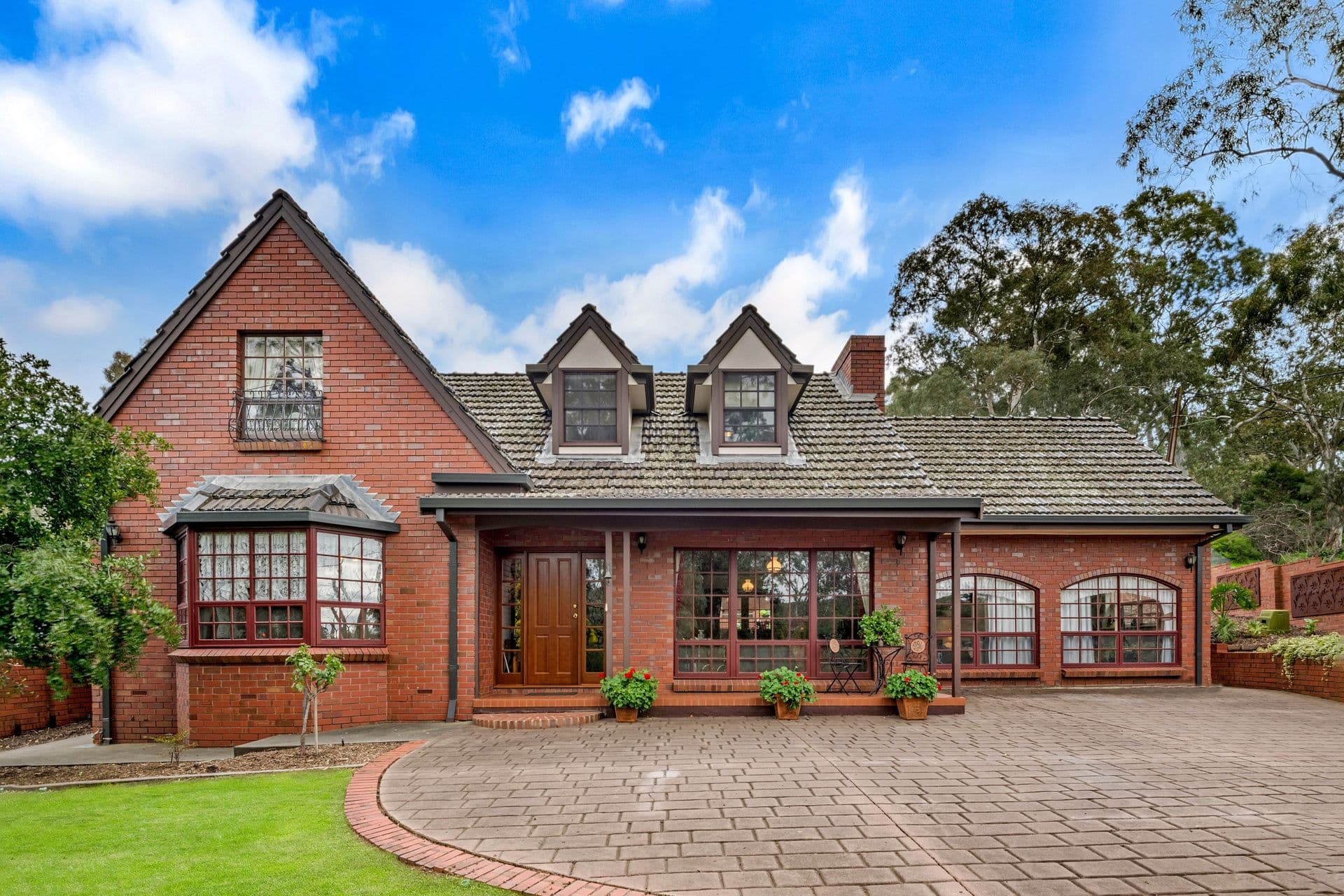 2 Devon Drive, Coromandel Valley, SA, 5051, Coromandel Valley - Image 1
