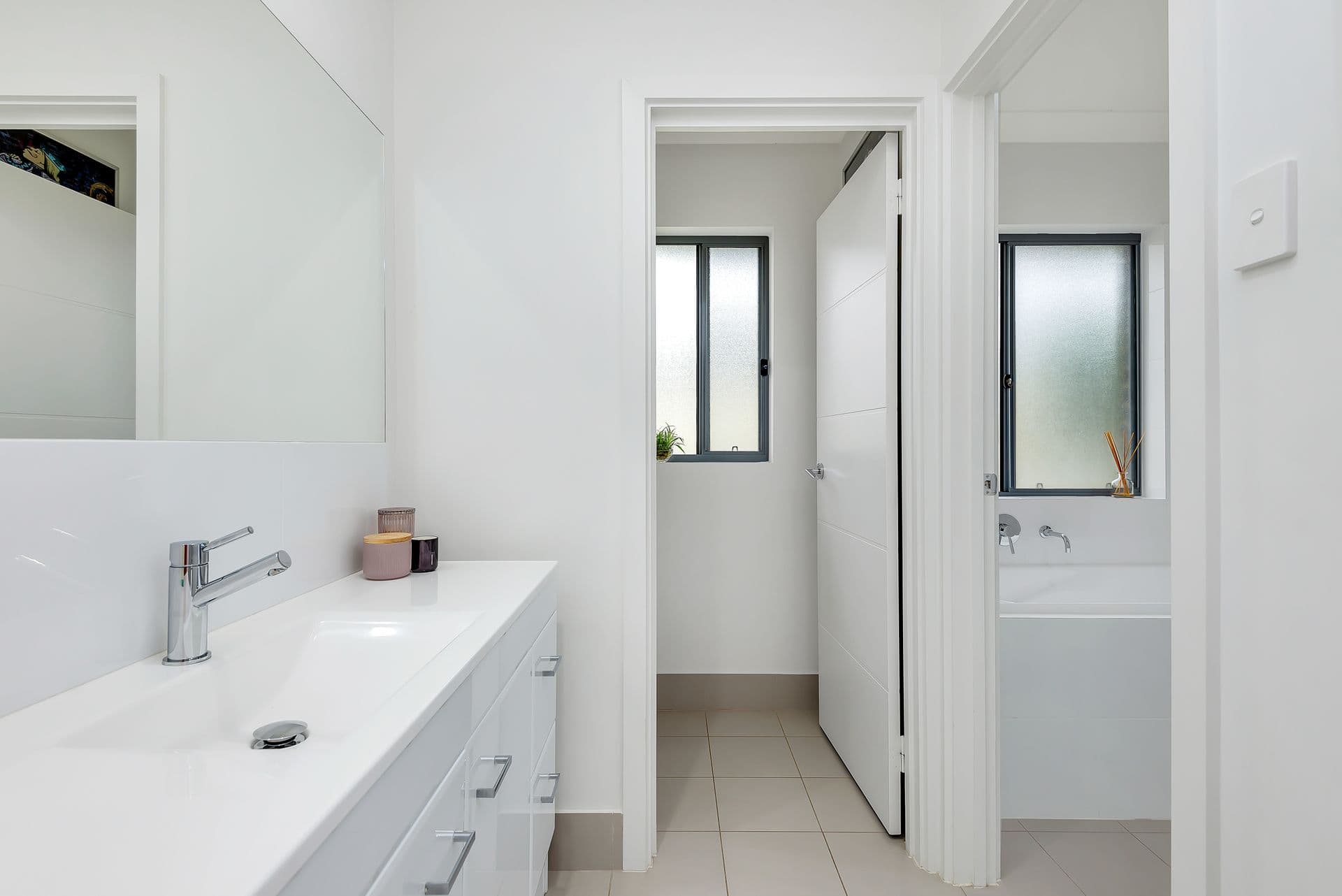 139b Sturt Road, Dover Gardens, SA, 5048, Dover Gardens - Thumbnail 8