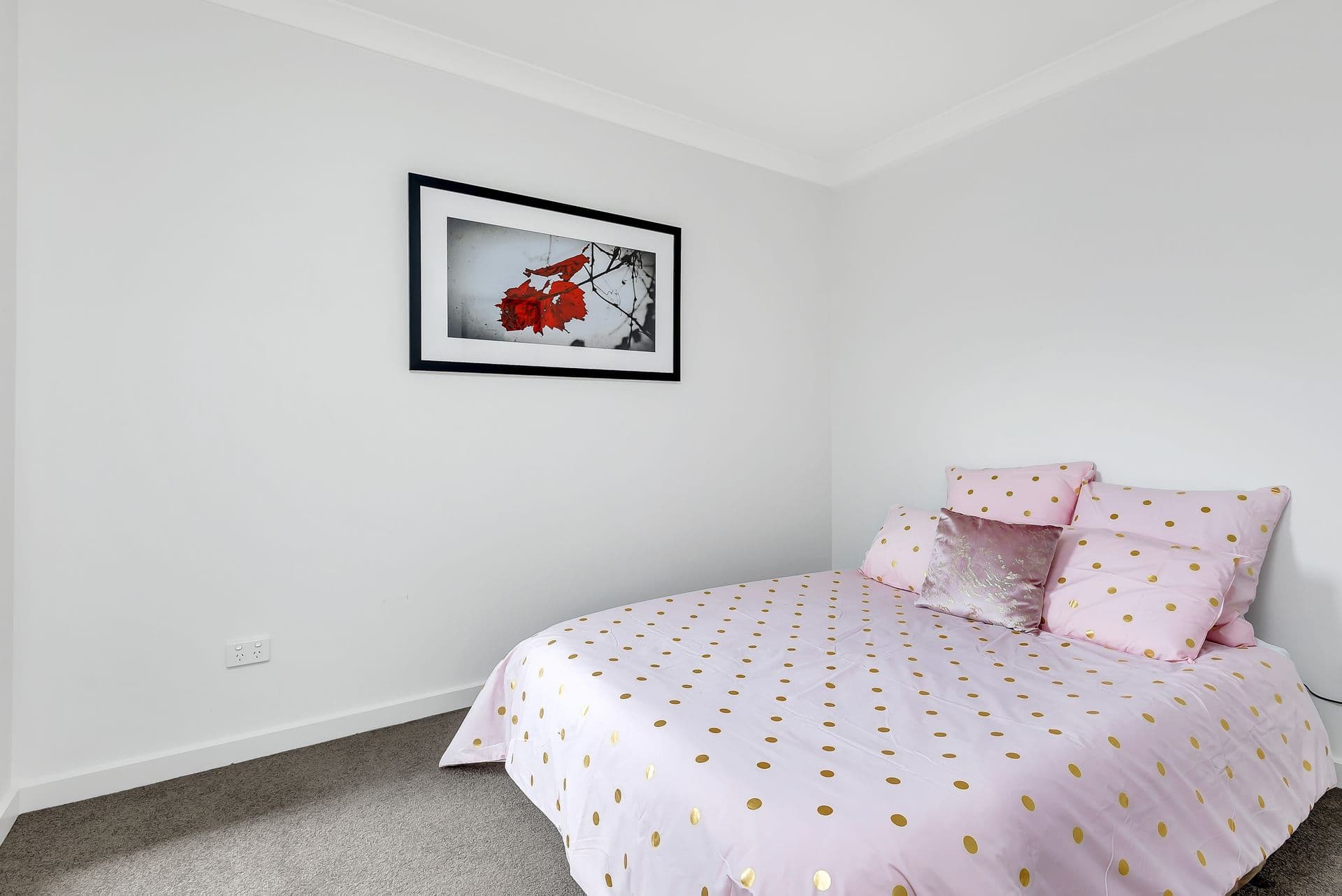 139b Sturt Road, Dover Gardens, SA, 5048, Dover Gardens - Thumbnail 7