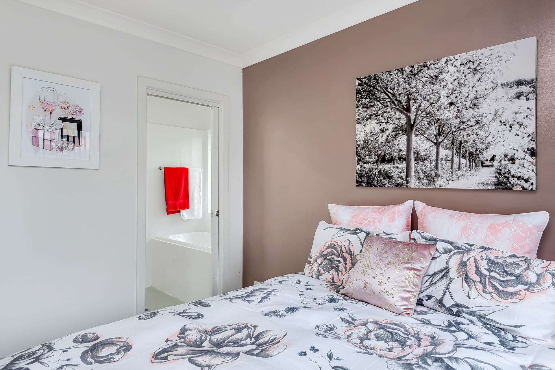 139b Sturt Road, Dover Gardens, SA, 5048, Dover Gardens - Thumbnail 5