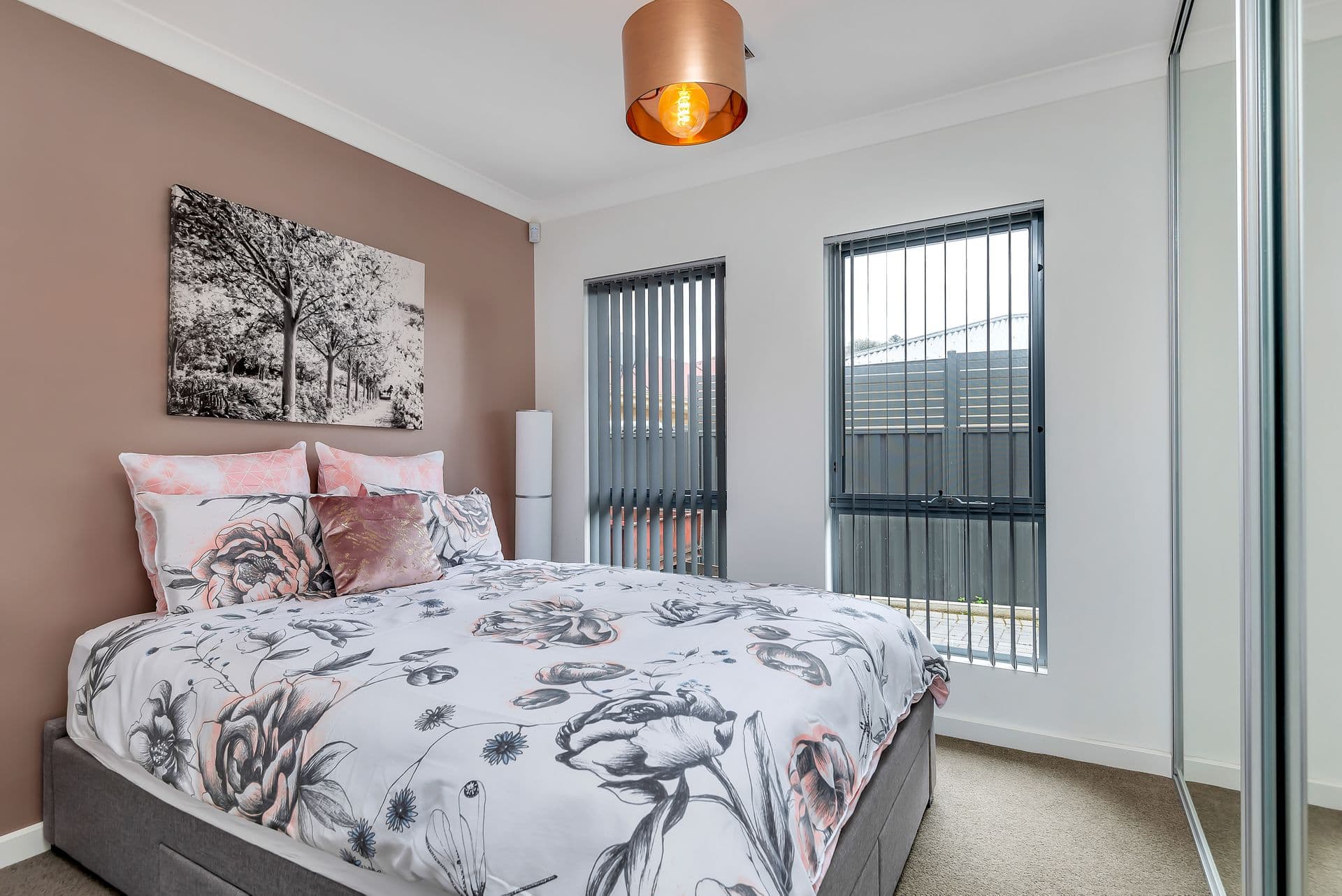 139b Sturt Road, Dover Gardens, SA, 5048, Dover Gardens - Thumbnail 6