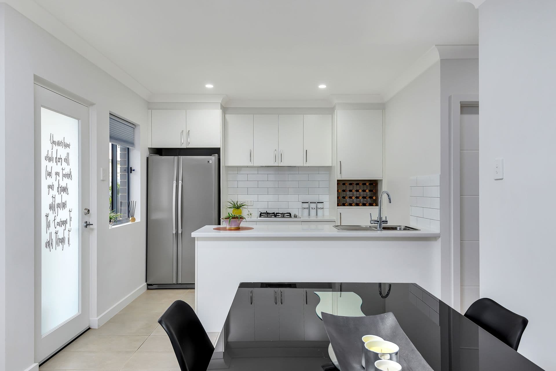 139b Sturt Road, Dover Gardens, SA, 5048, Dover Gardens - Thumbnail 3