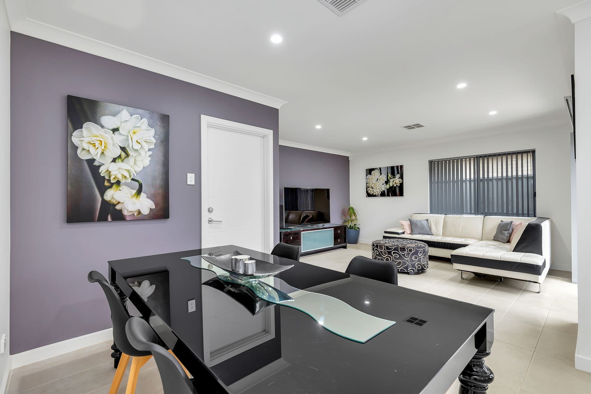 139b Sturt Road, Dover Gardens, SA, 5048, Dover Gardens - Thumbnail 2