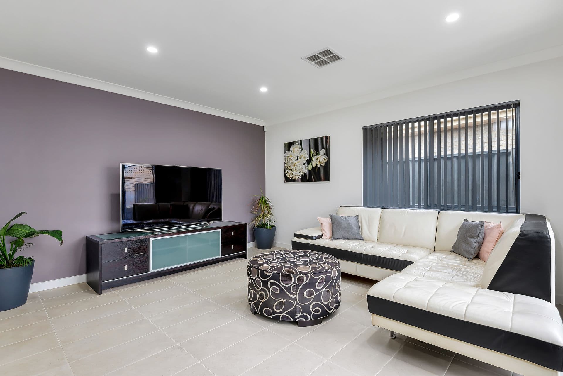 139b Sturt Road, Dover Gardens, SA, 5048, Dover Gardens - Thumbnail 4