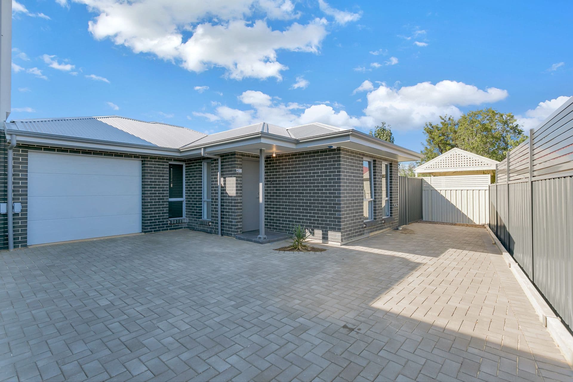 139b Sturt Road, Dover Gardens, SA, 5048, Dover Gardens - Image 1