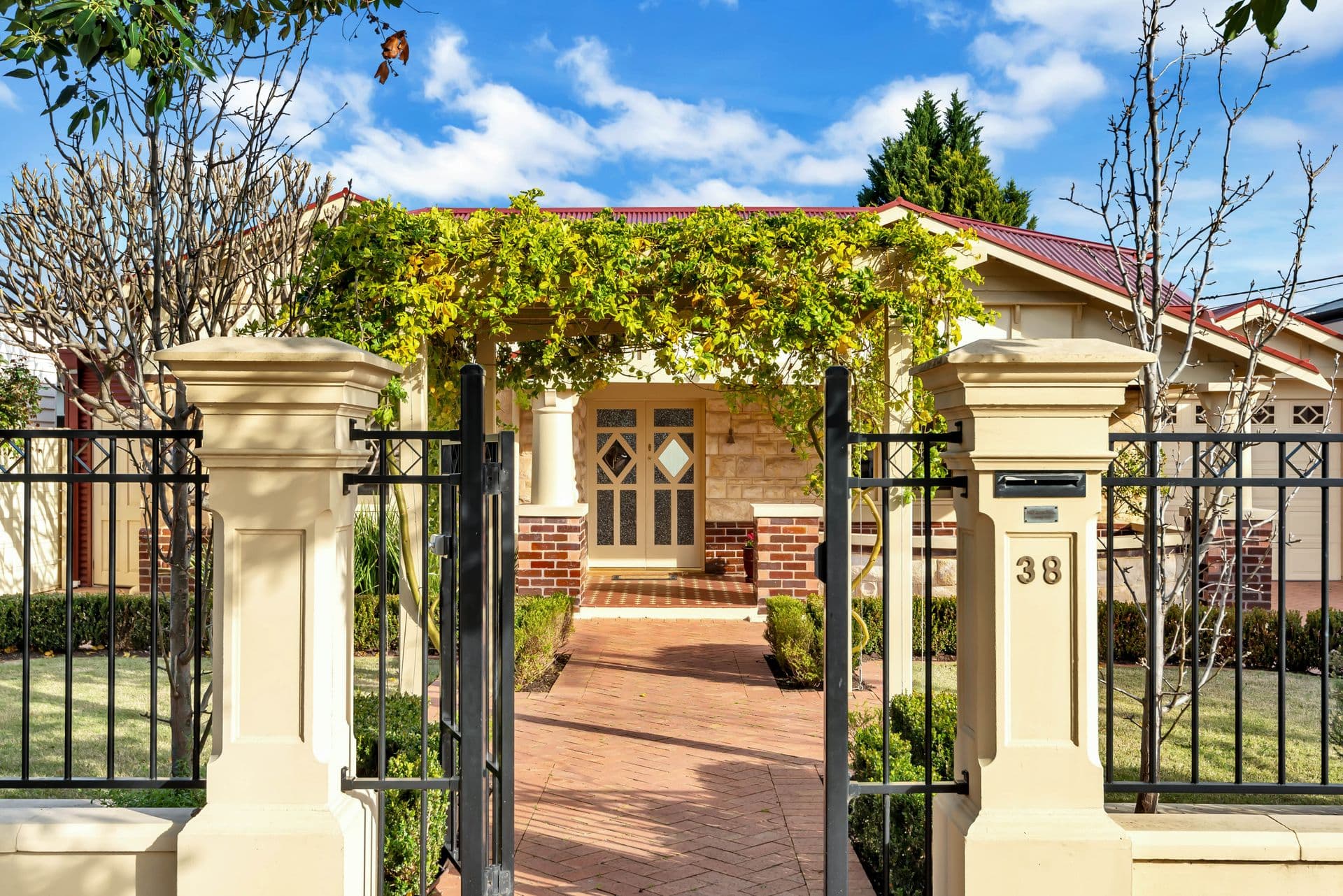 38 Wilson Terrace, Glenelg East, SA, 5045, Glenelg East - Thumbnail 3