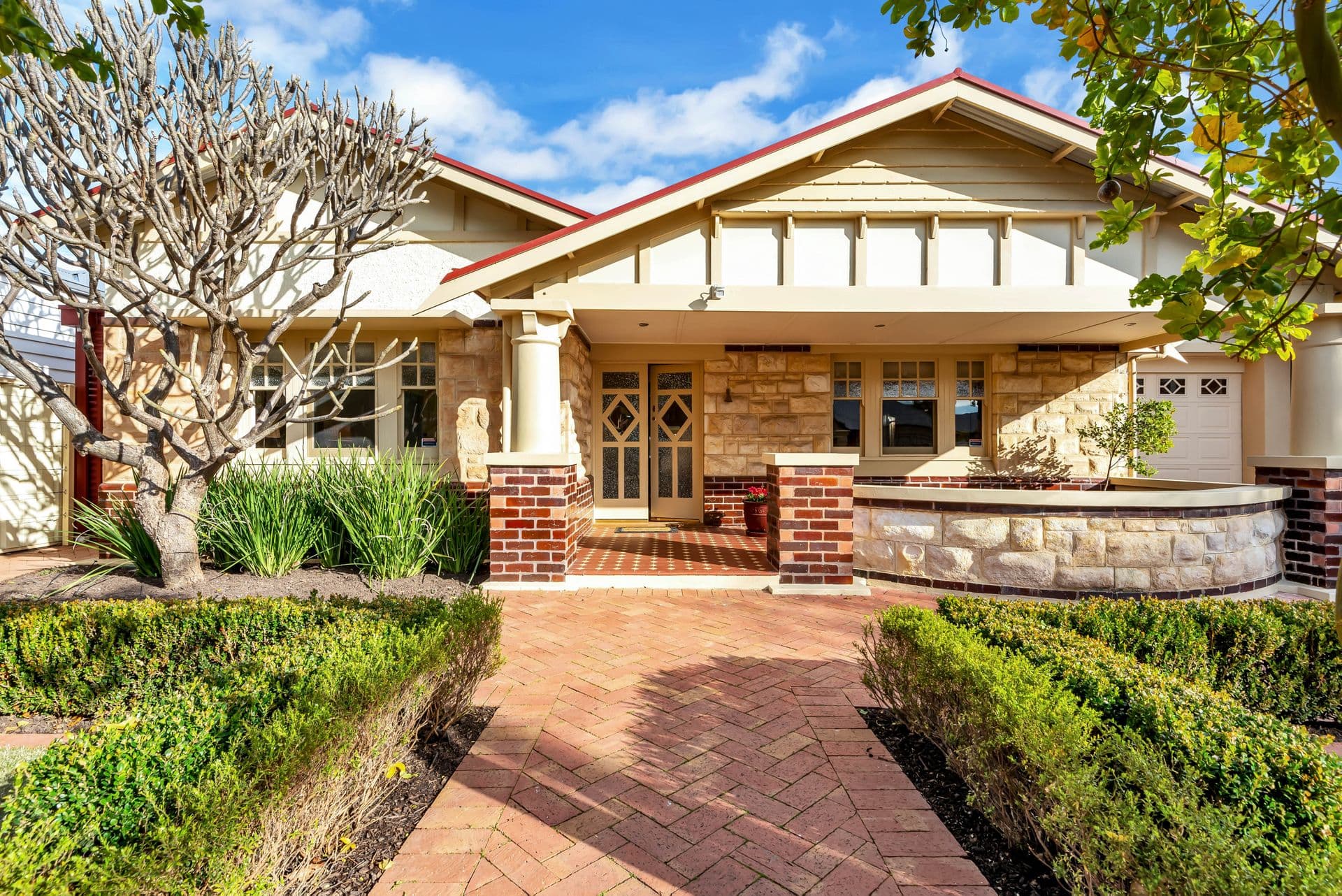 38 Wilson Terrace, Glenelg East, SA, 5045, Glenelg East - Image 1